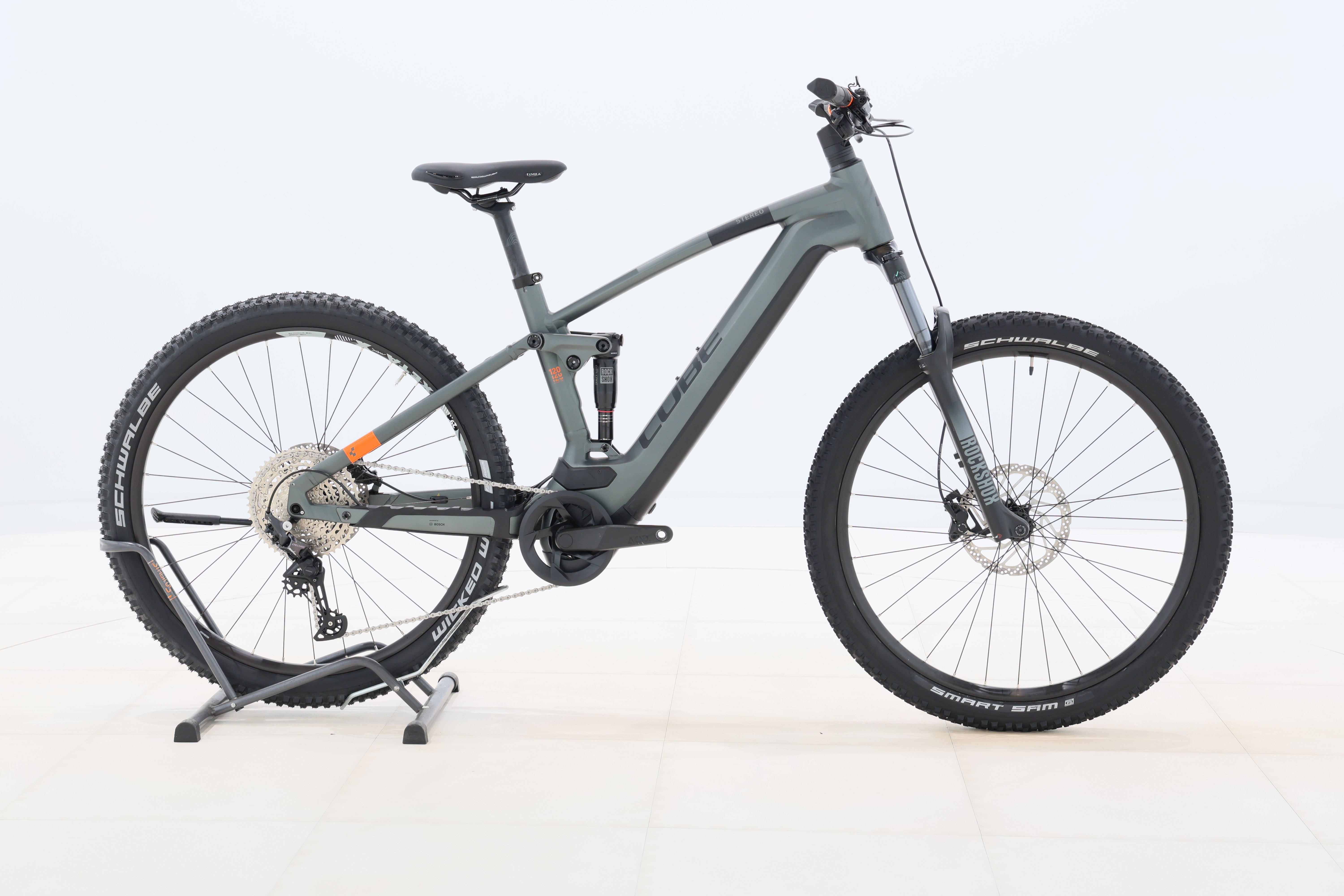 6301d01c-39d6-4feb-9e02-05bbed9a3e8c