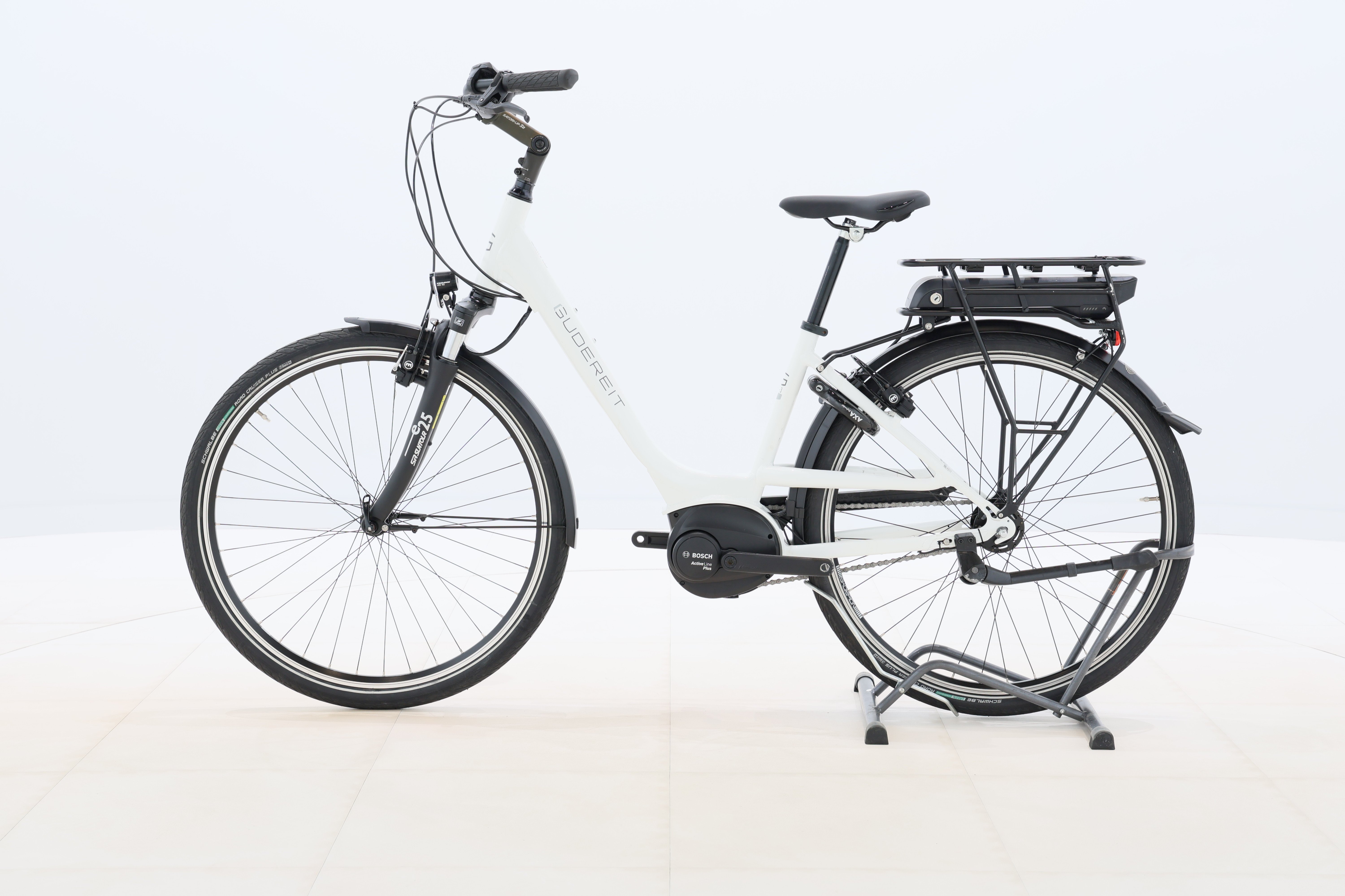 4fe7c97d-cb79-4857-b020-1dd91c5e1c42