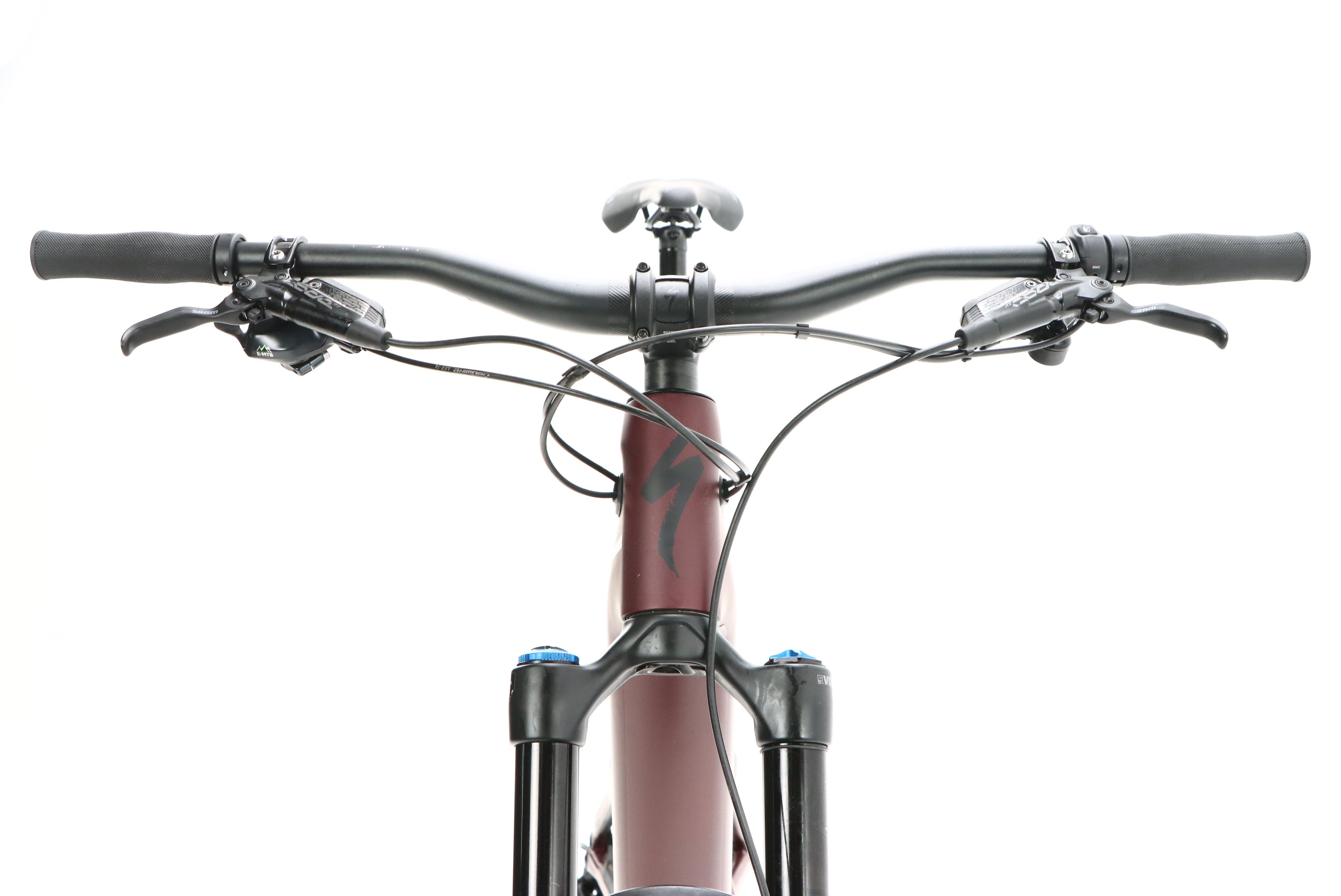 551dbf5c-6c29-44a4-a9ef-dfa95aac3f40