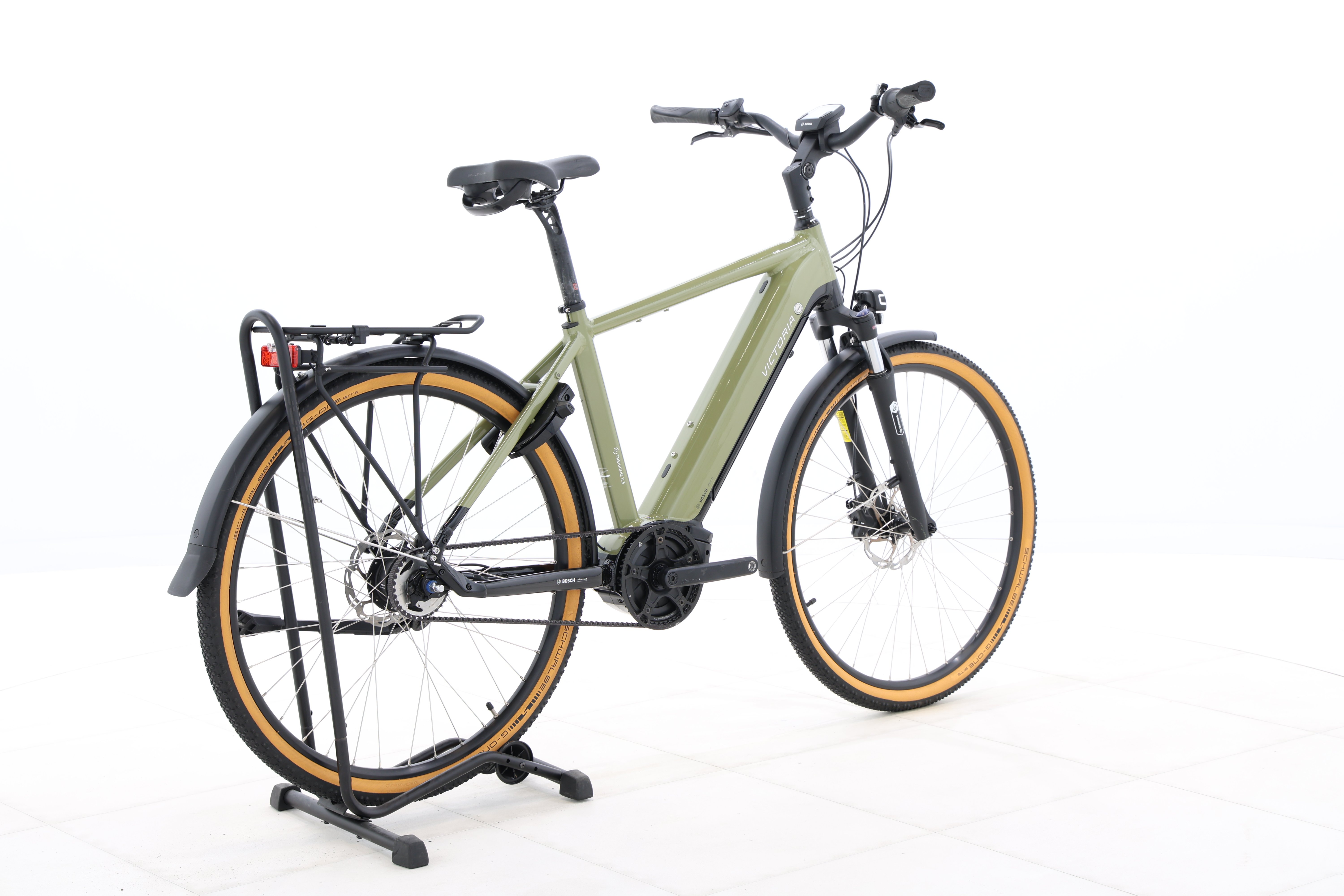 7aad3e52-c0c0-4a5d-b8b3-d1626a308efa