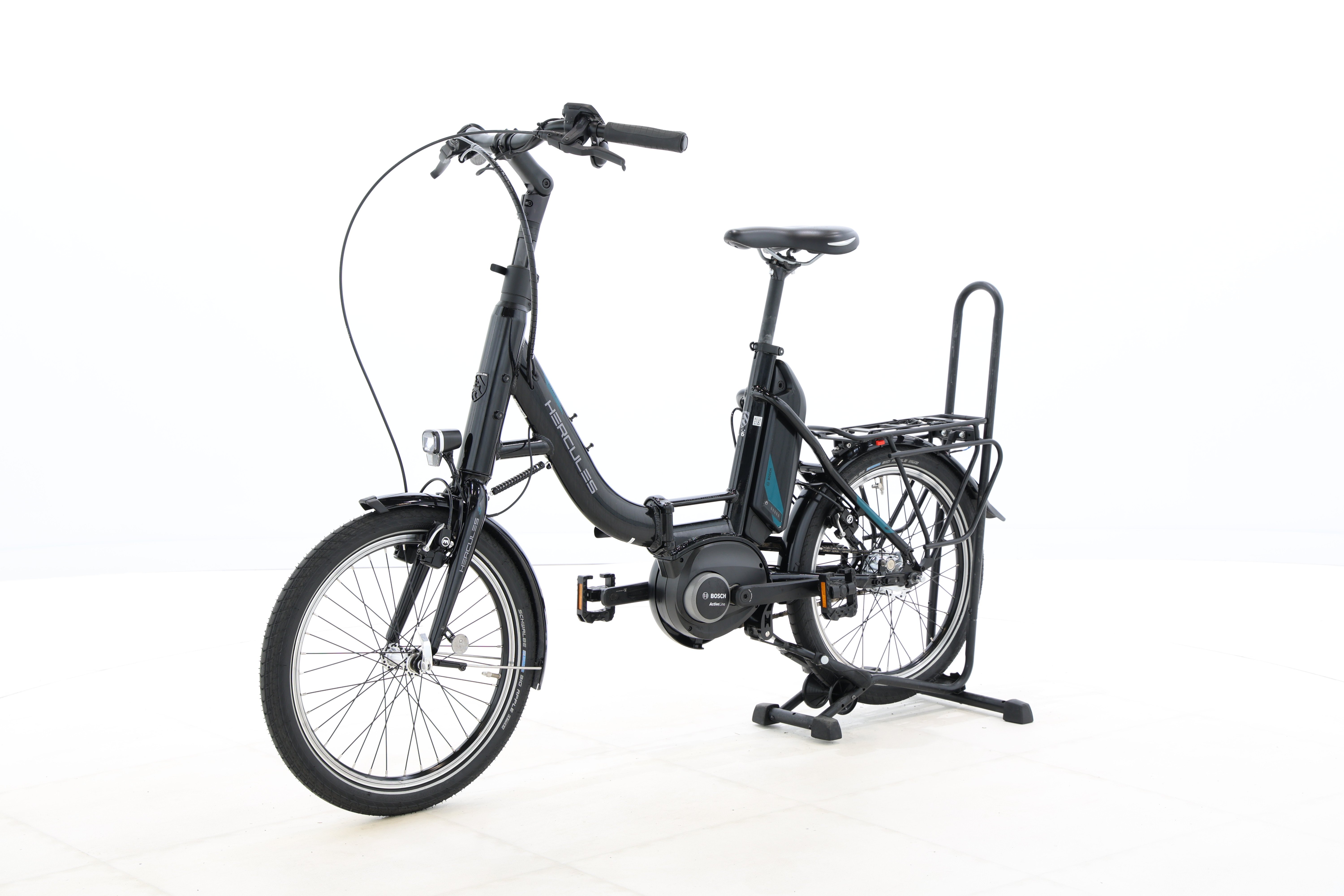 eafdbd6e-278b-48c4-93db-30ee0812c238