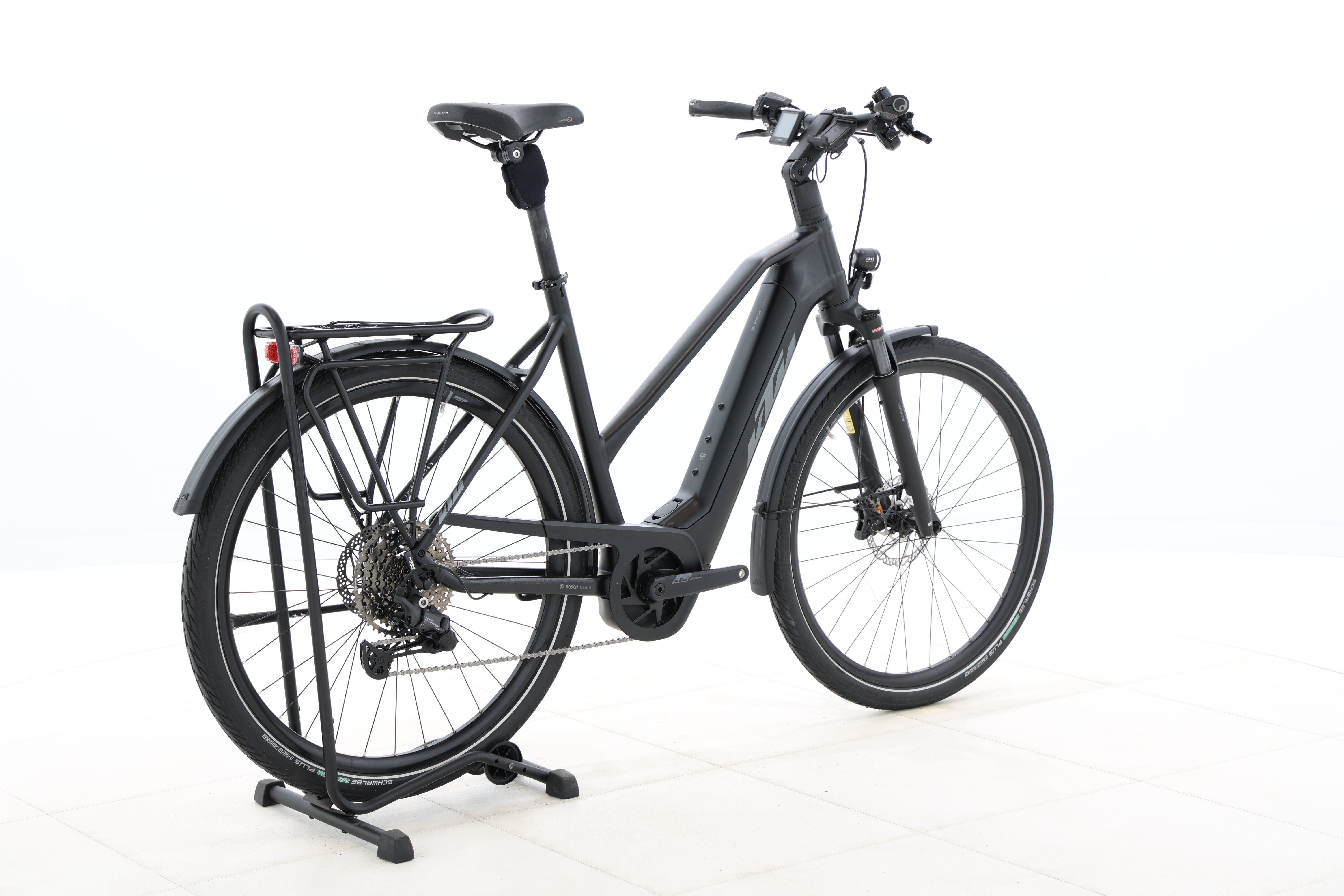 037dcd6c-404d-4eaa-9d82-f4986f234853