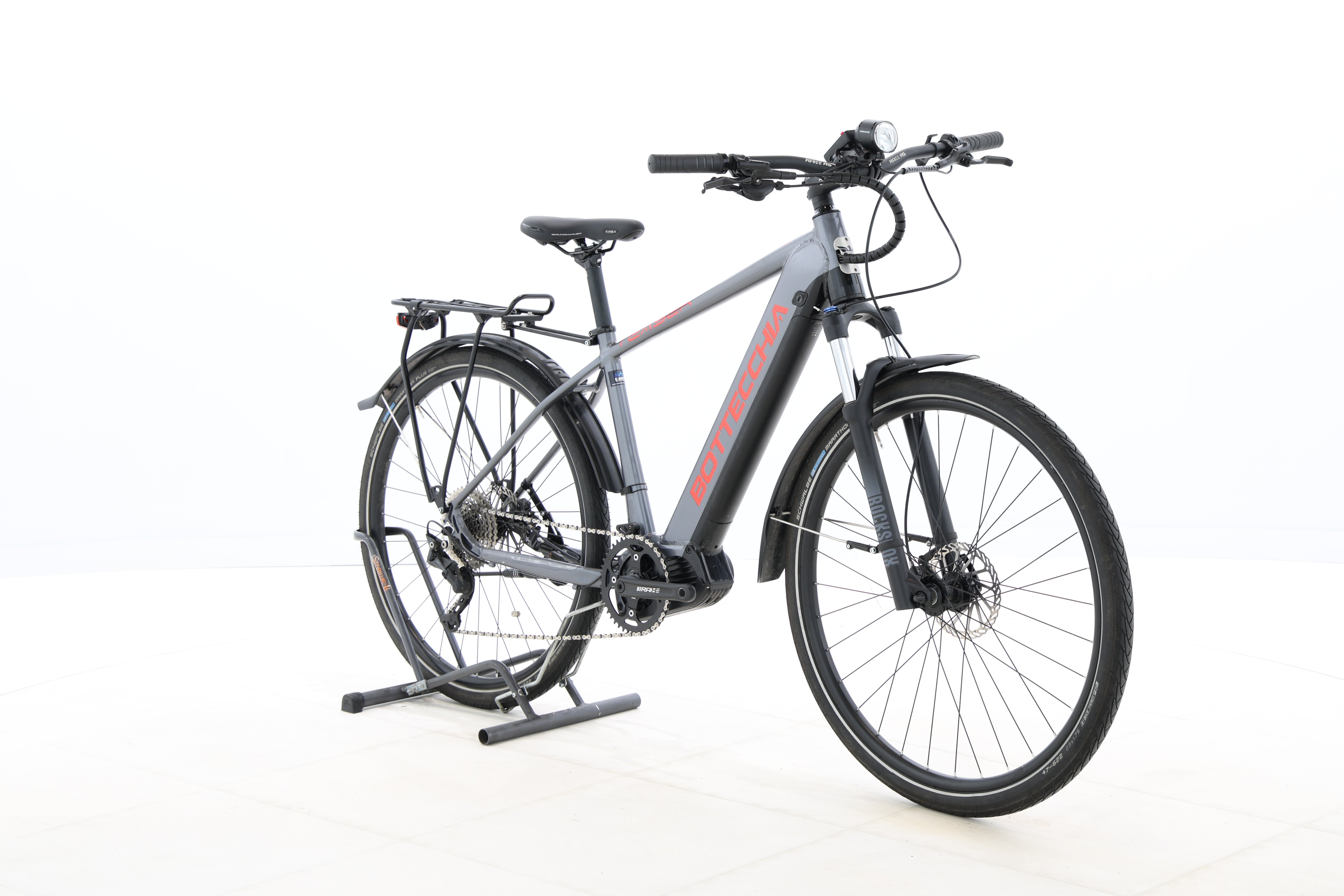 3490681e-74da-4ae5-a83f-f56bc808e7dc