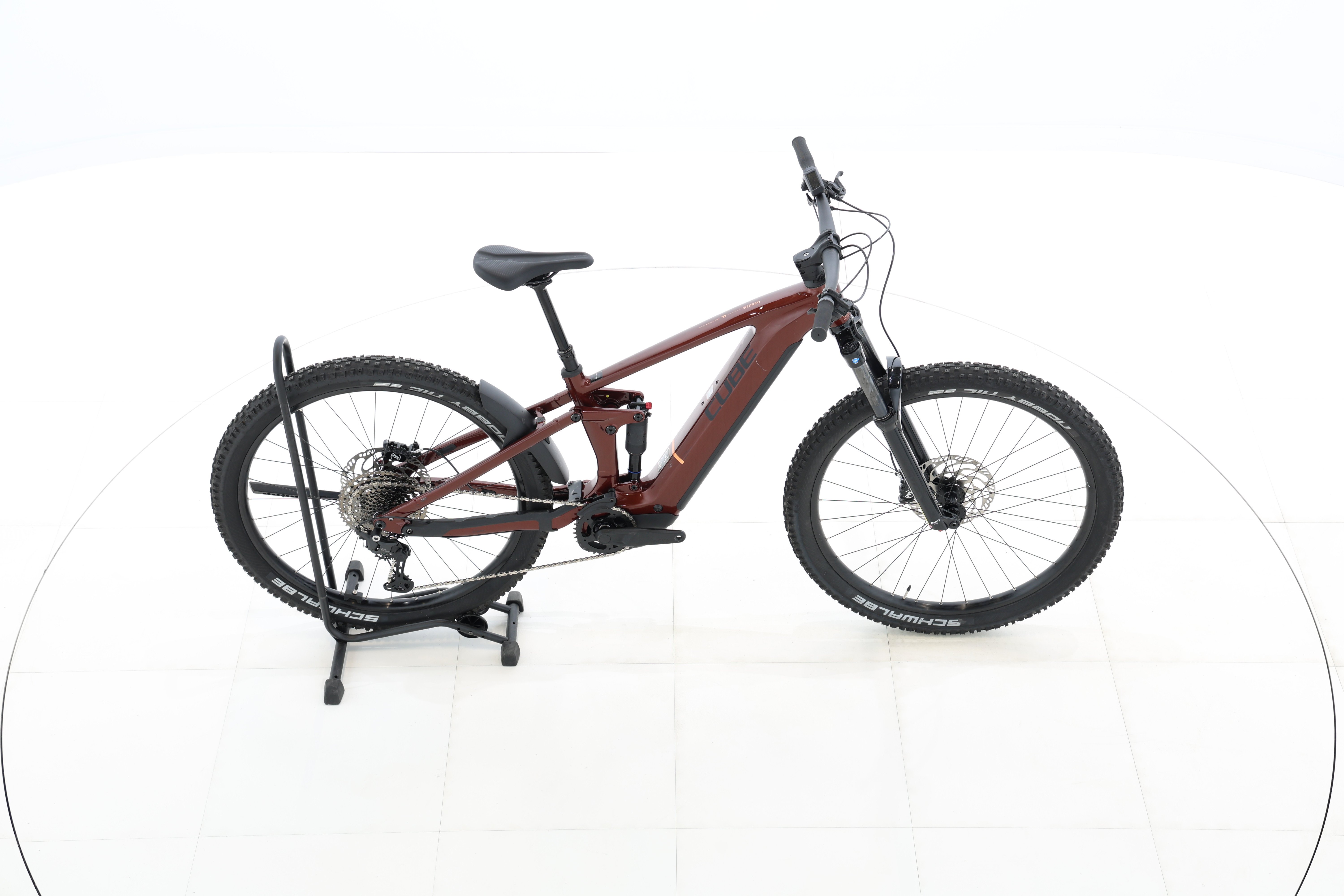 00651316-75fd-47c9-a122-fb6978bee3de