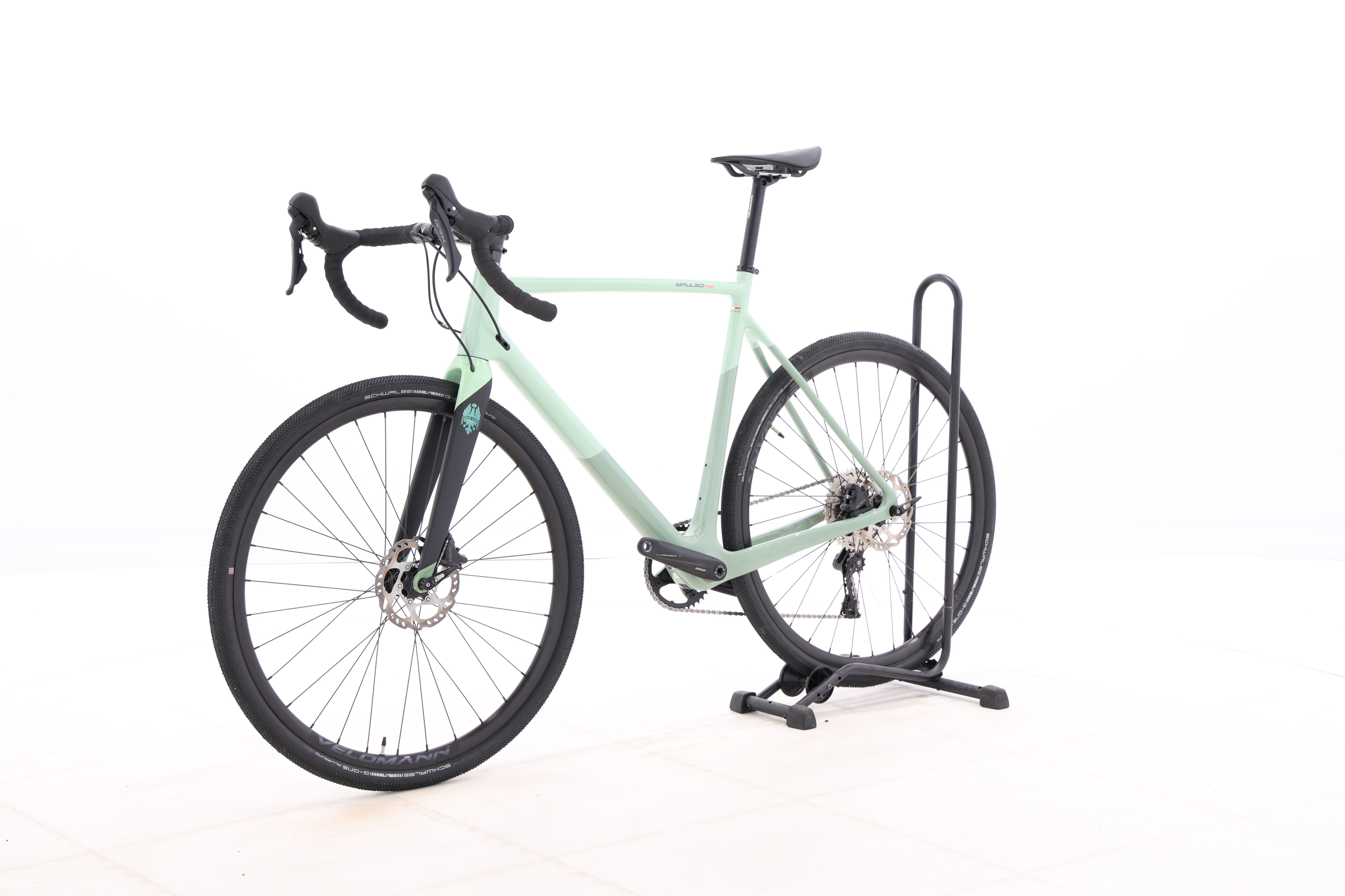 cb5037e3-308c-48eb-8df0-bda801bfcae8