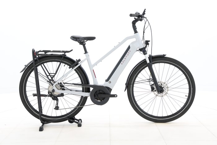 Kalkhoff ENDEAVOUR 3.B MOVE 625 2024