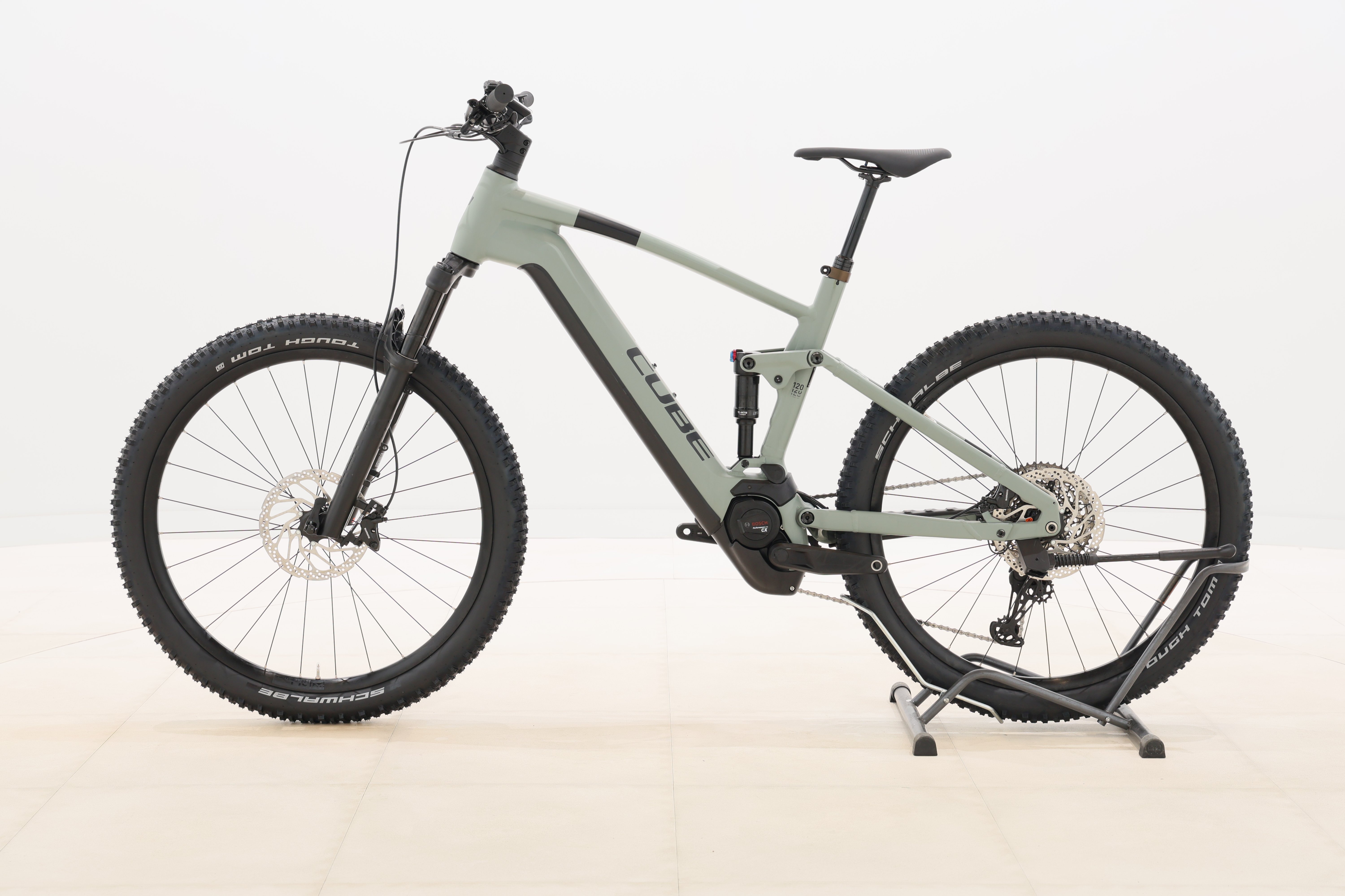 bc9123d8-c729-4e95-ab54-0b9d6798b154