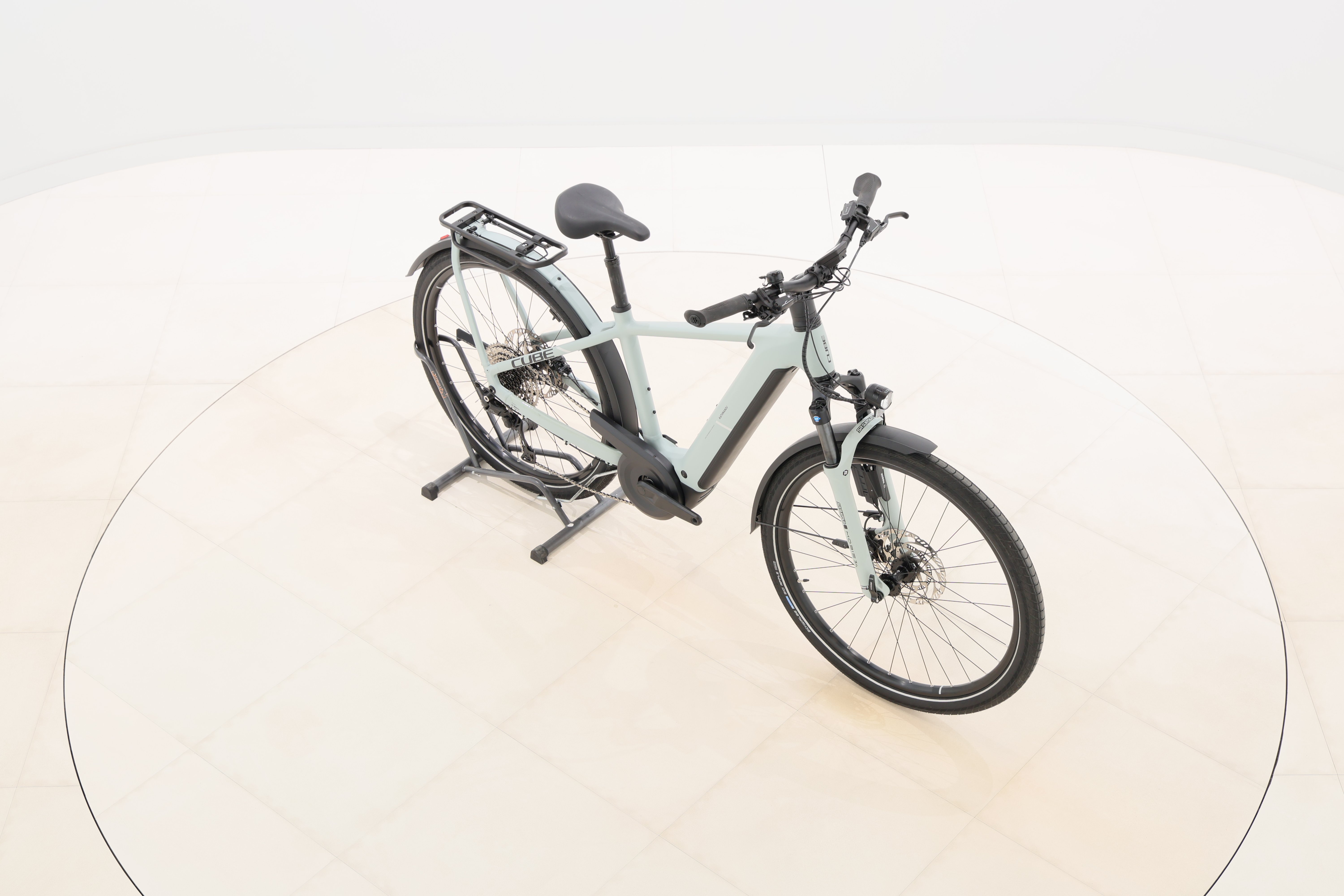 1f22bfd1-f62a-489e-bc18-99c22ab440a8