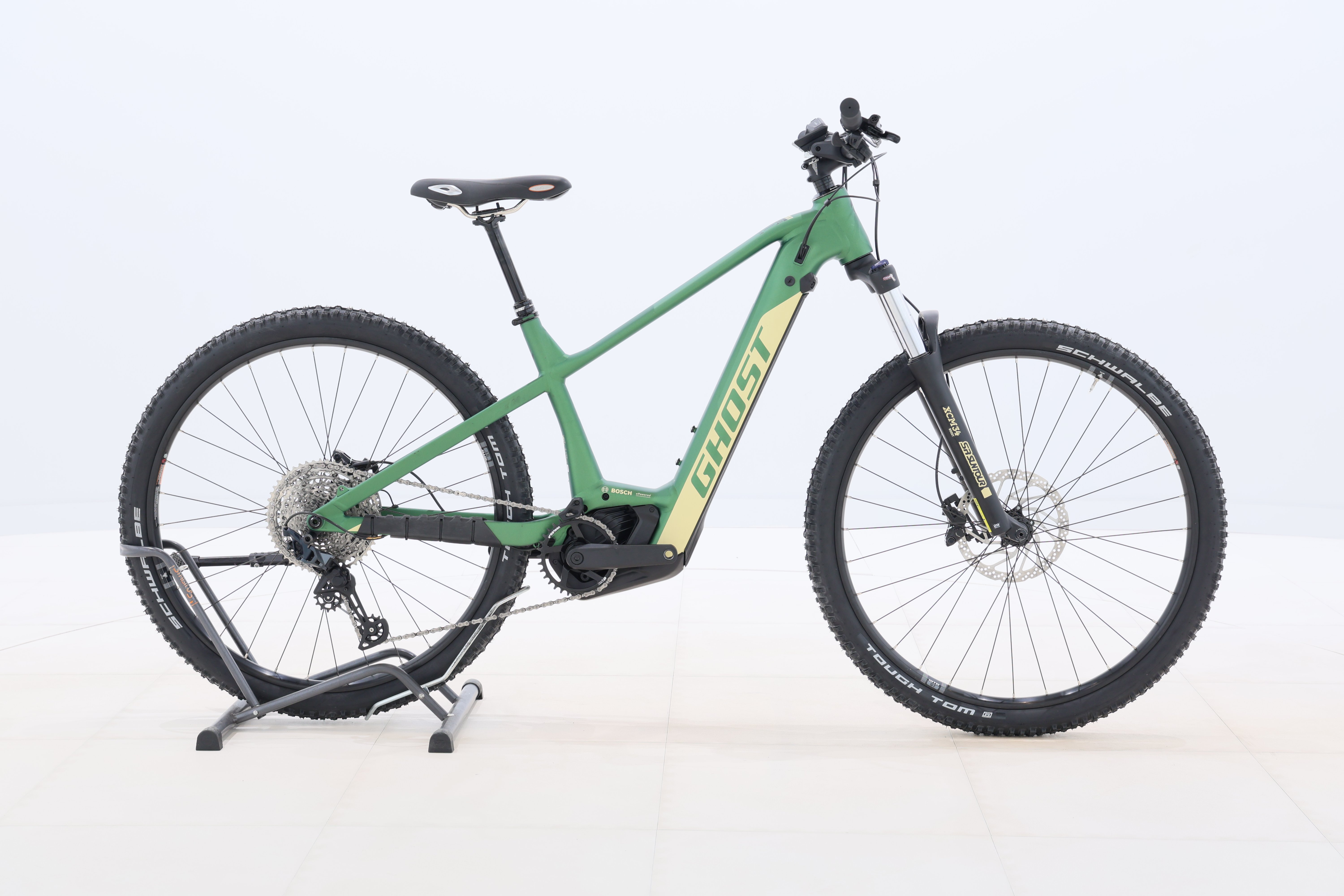 57f8e836-0066-4d60-9bfd-7a313137ddb0