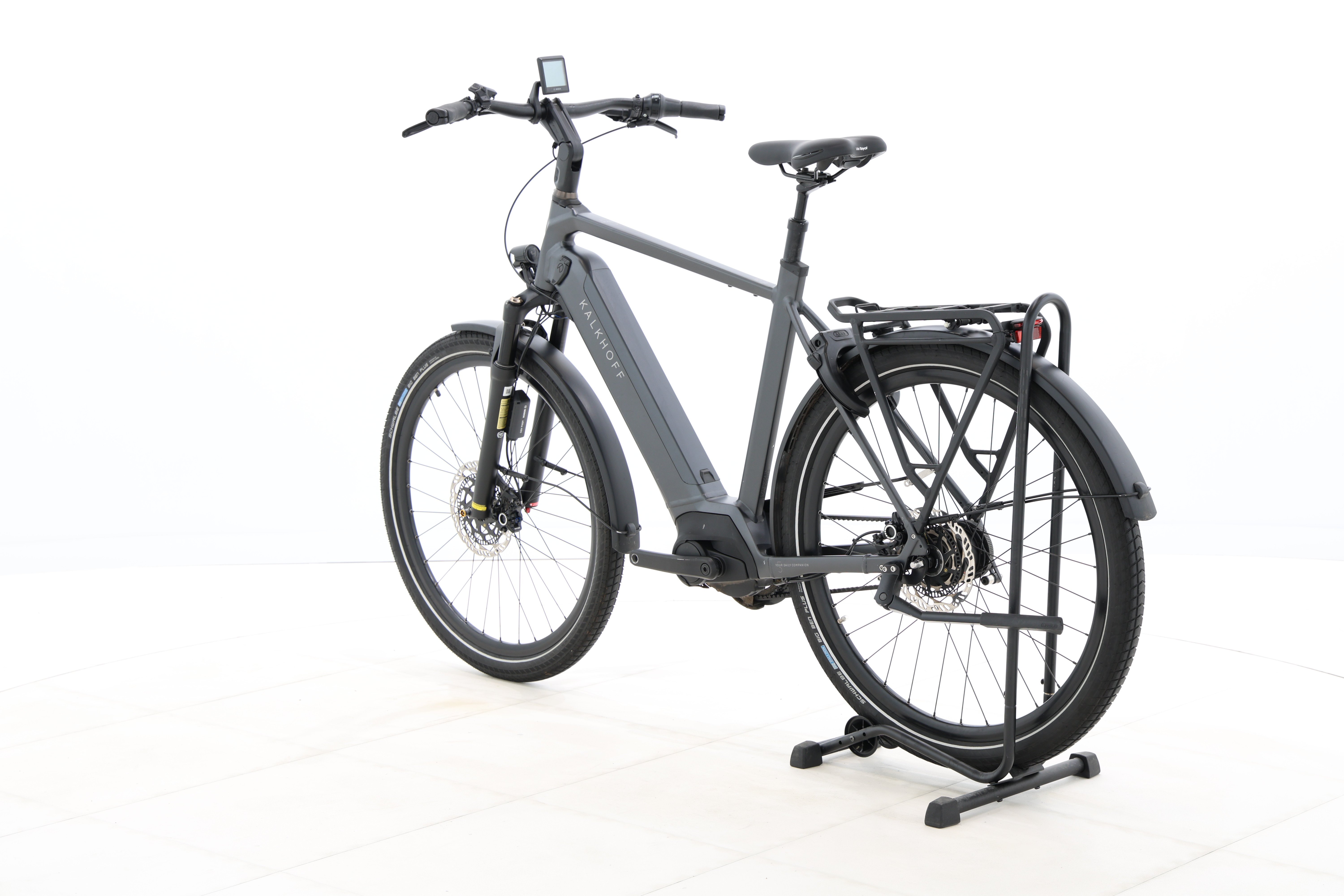 69ae360f-c45a-4bc1-bdfb-3445f1b800c7