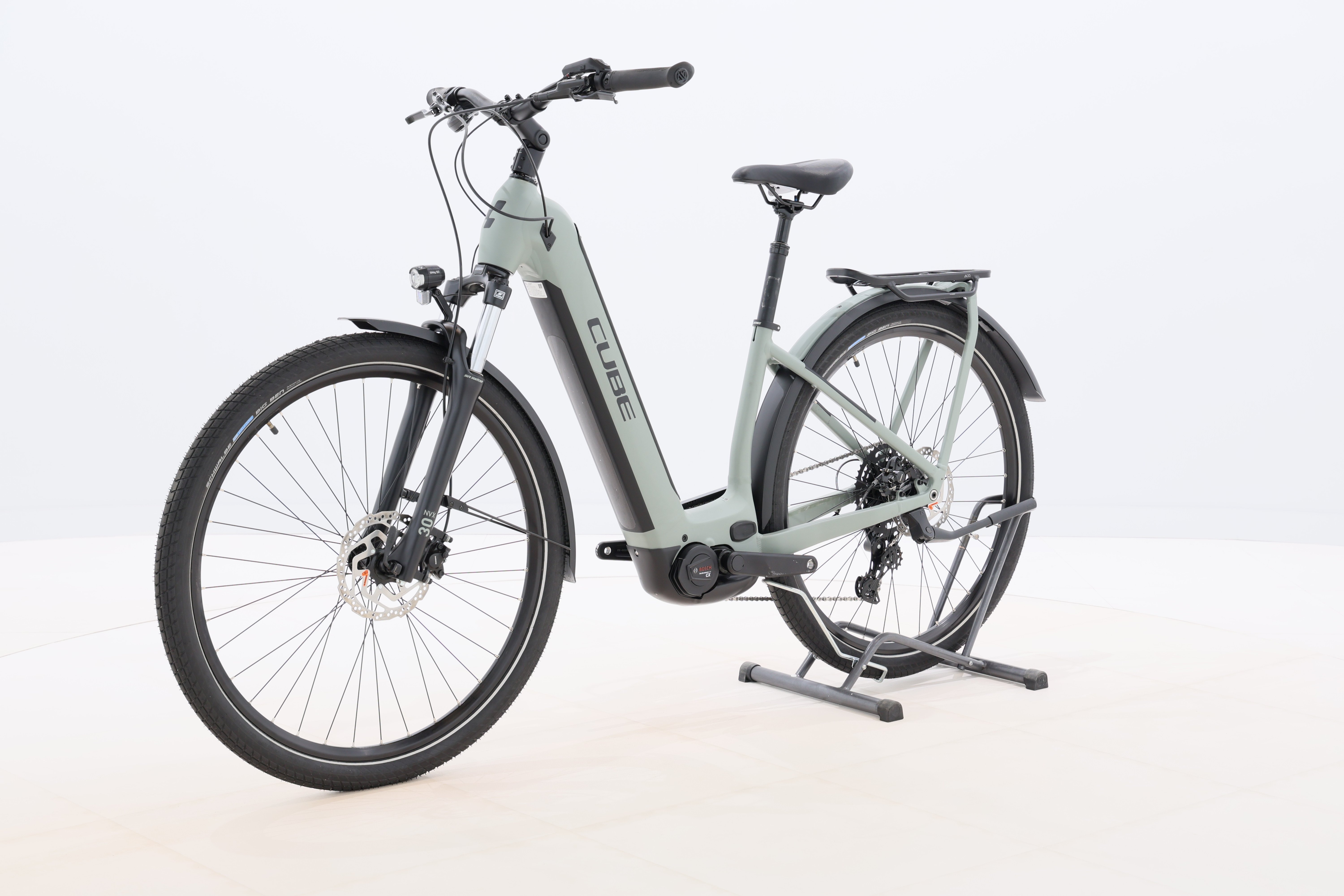 efd6bd41-c4af-459c-801b-1d3746f0cef9