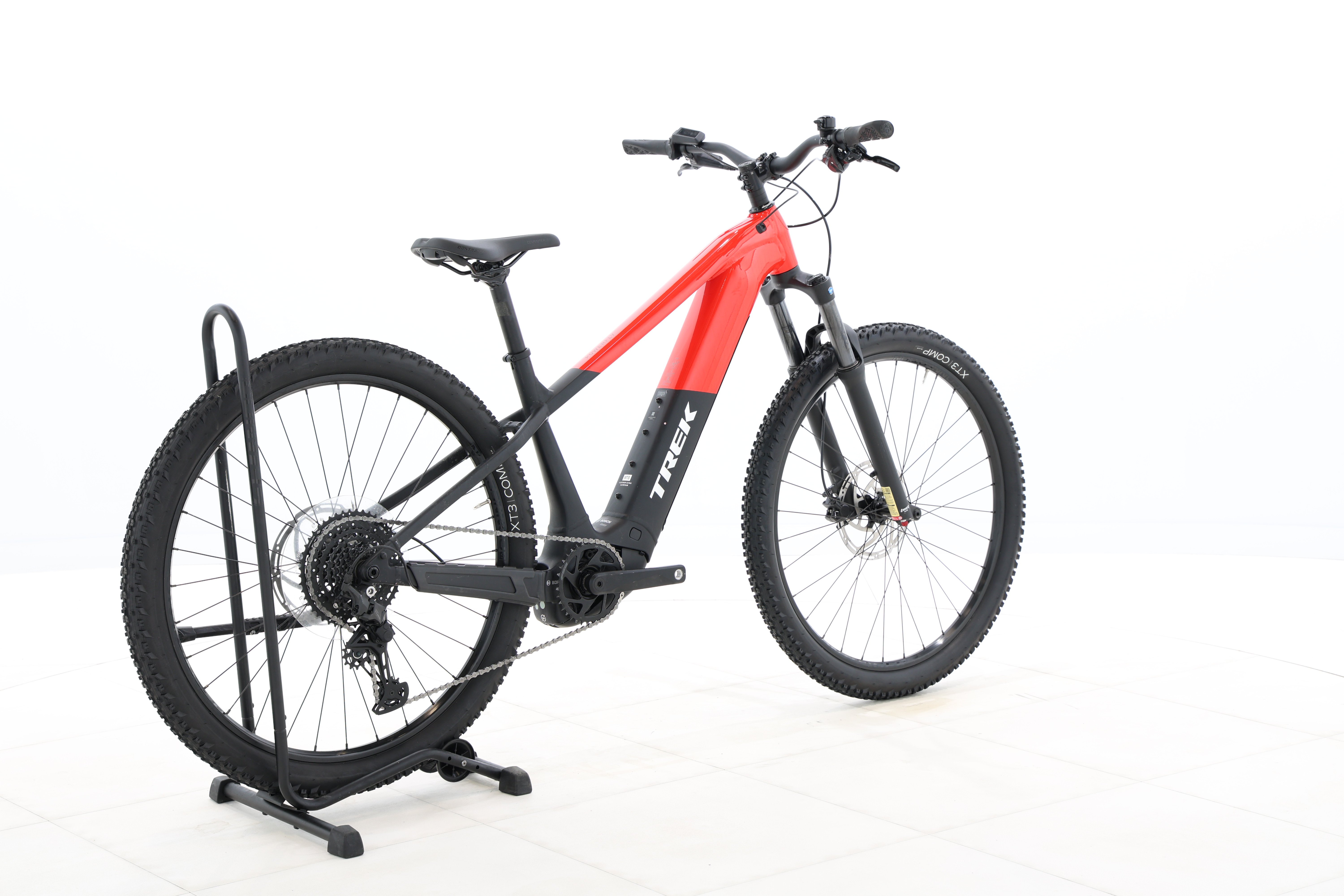 bbc6655e-68f0-4e3d-baf7-10b43db19665