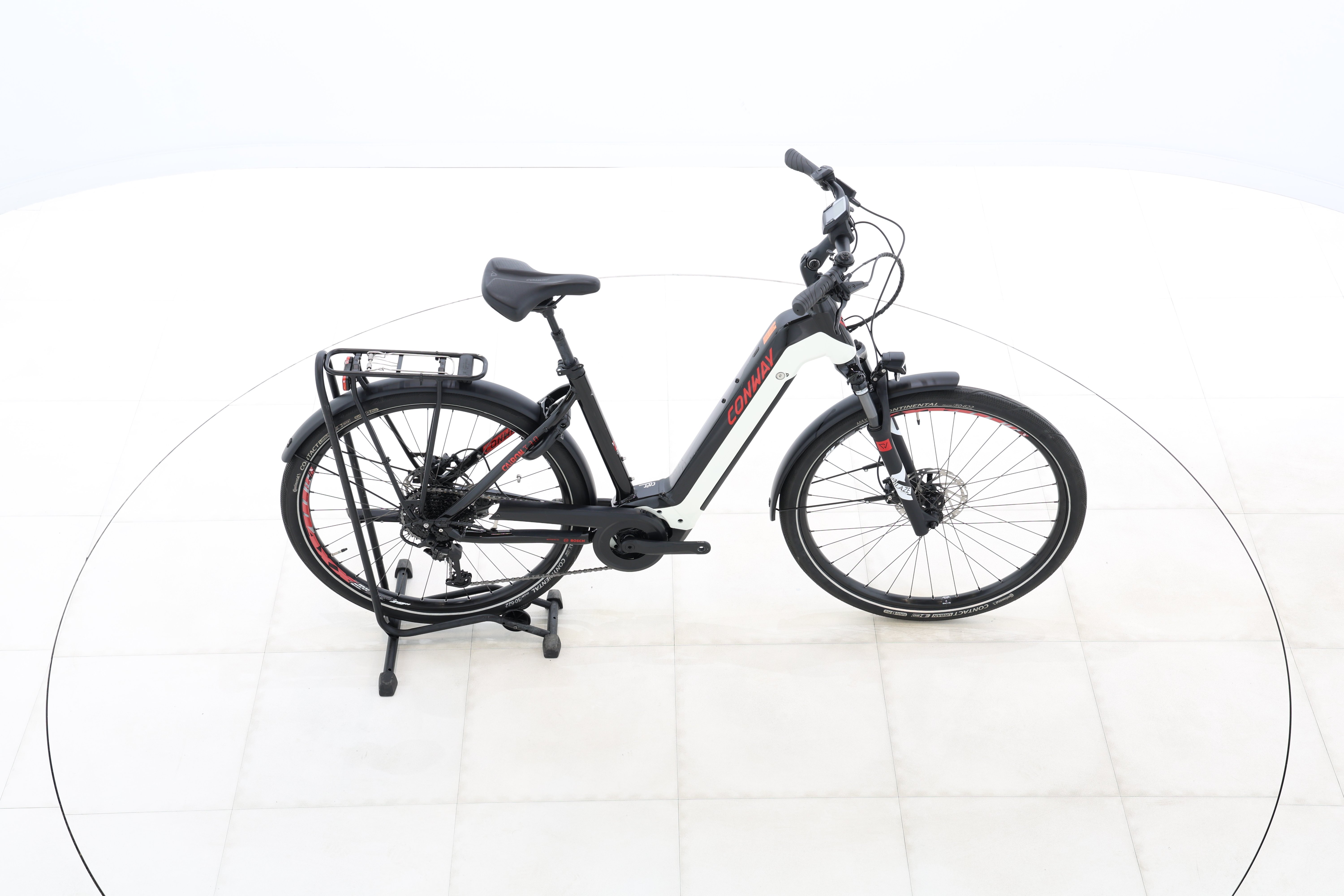 805c3da5-3cd7-4088-8fc0-70063b9cac77