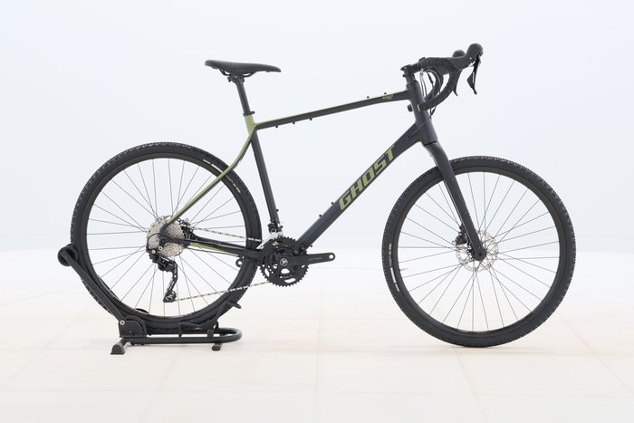 Ghost ASKET ESSENTIAL 2025