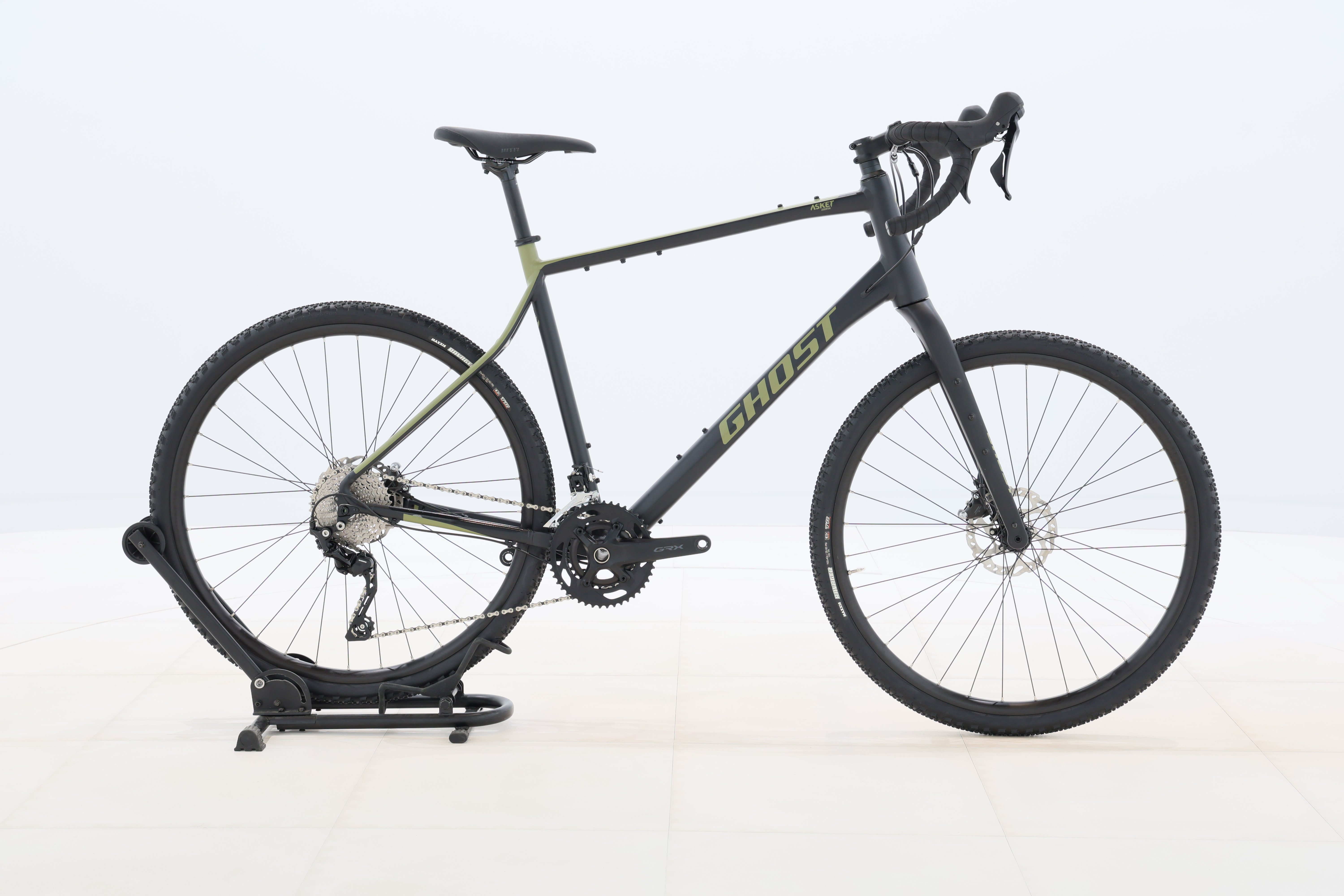 af8e928d-e08b-4680-a7d6-40251f873e06