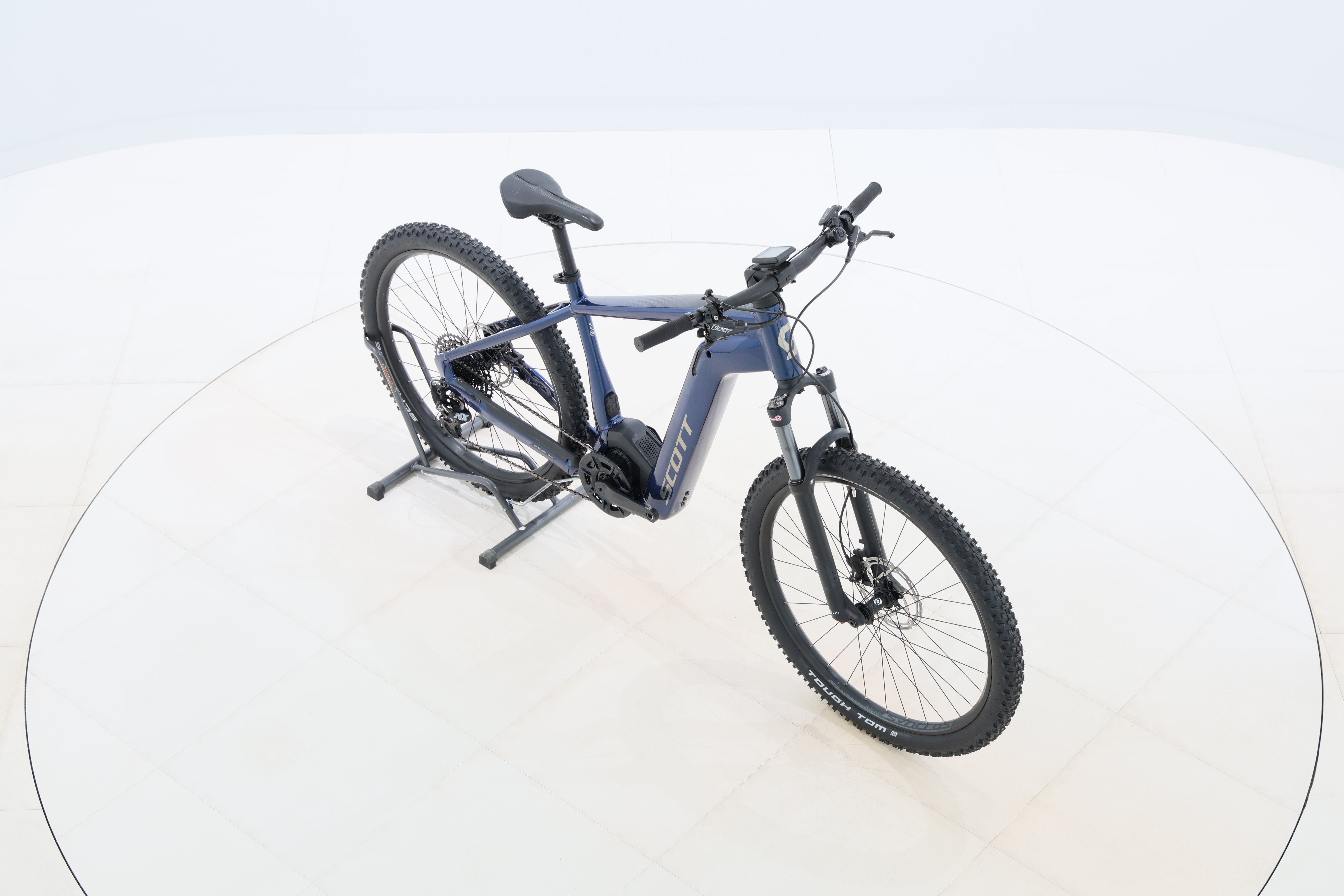 4d0bcb1d-d5f2-4a20-a2d1-b3c55986e54b