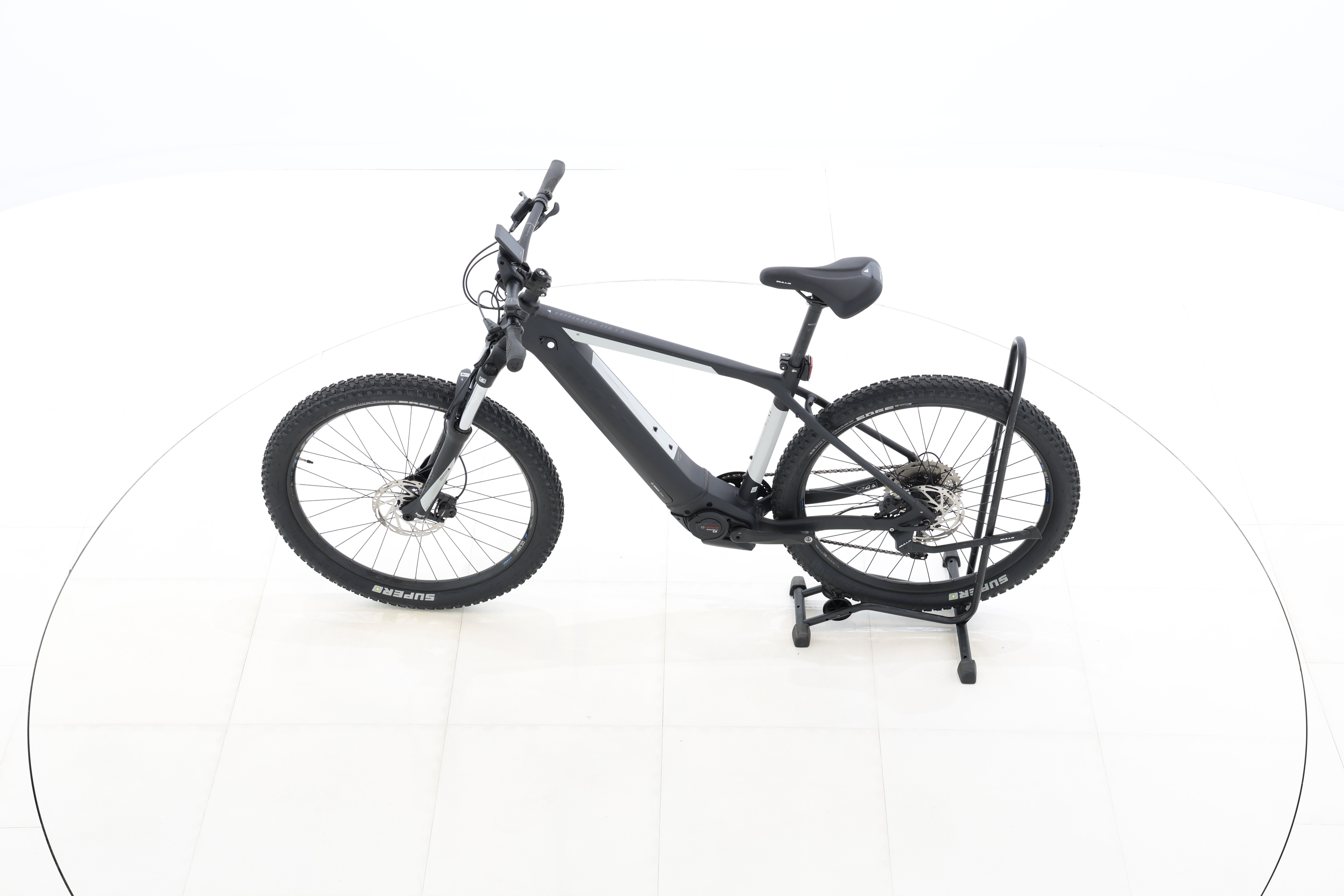 8578d4ed-d95a-4b9b-8f6a-f488648f120f