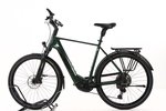 d4262757-8fac-45a8-8758-06203843dc6b