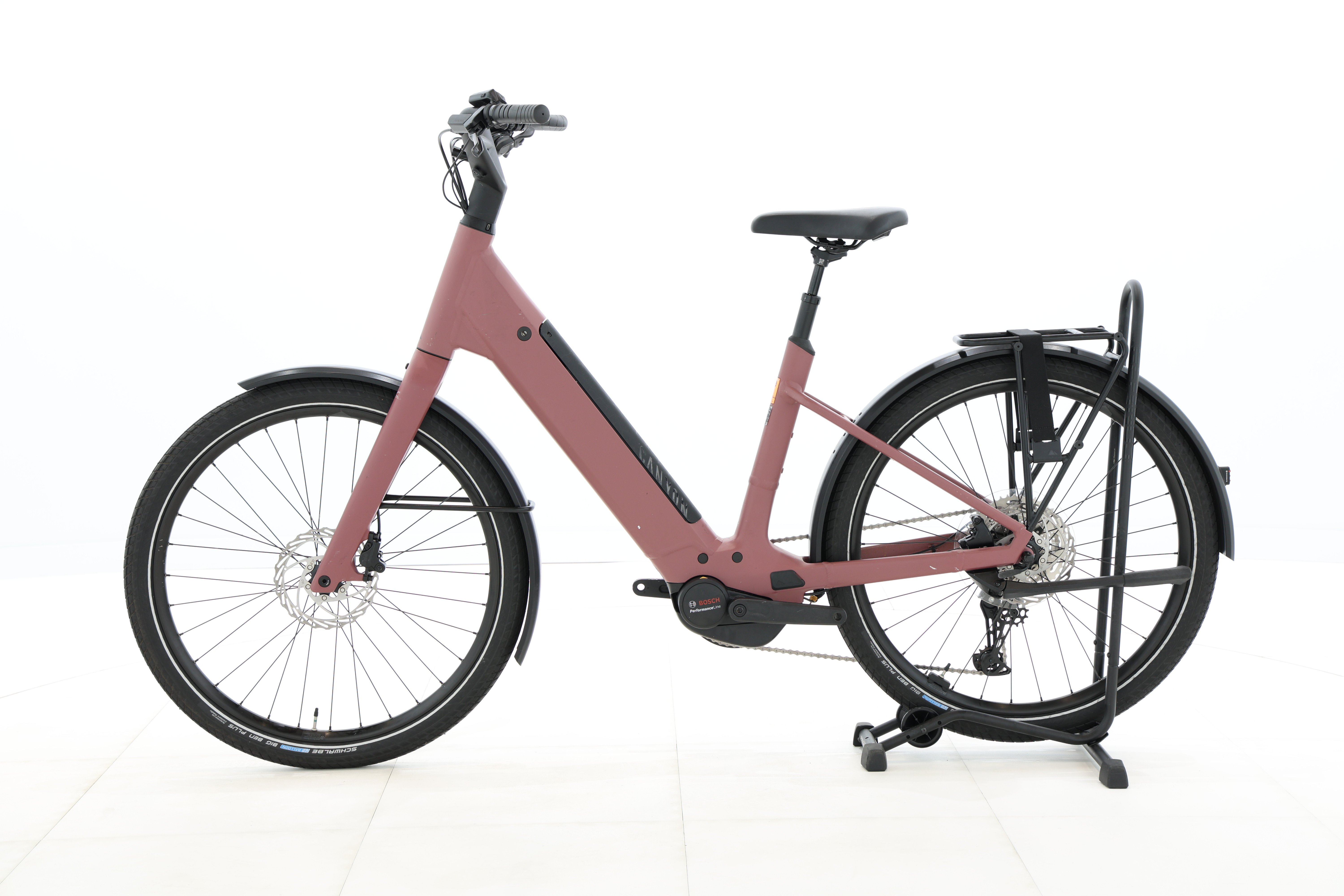 984fc9a0-87e8-4be2-a2fa-47901f67ee54