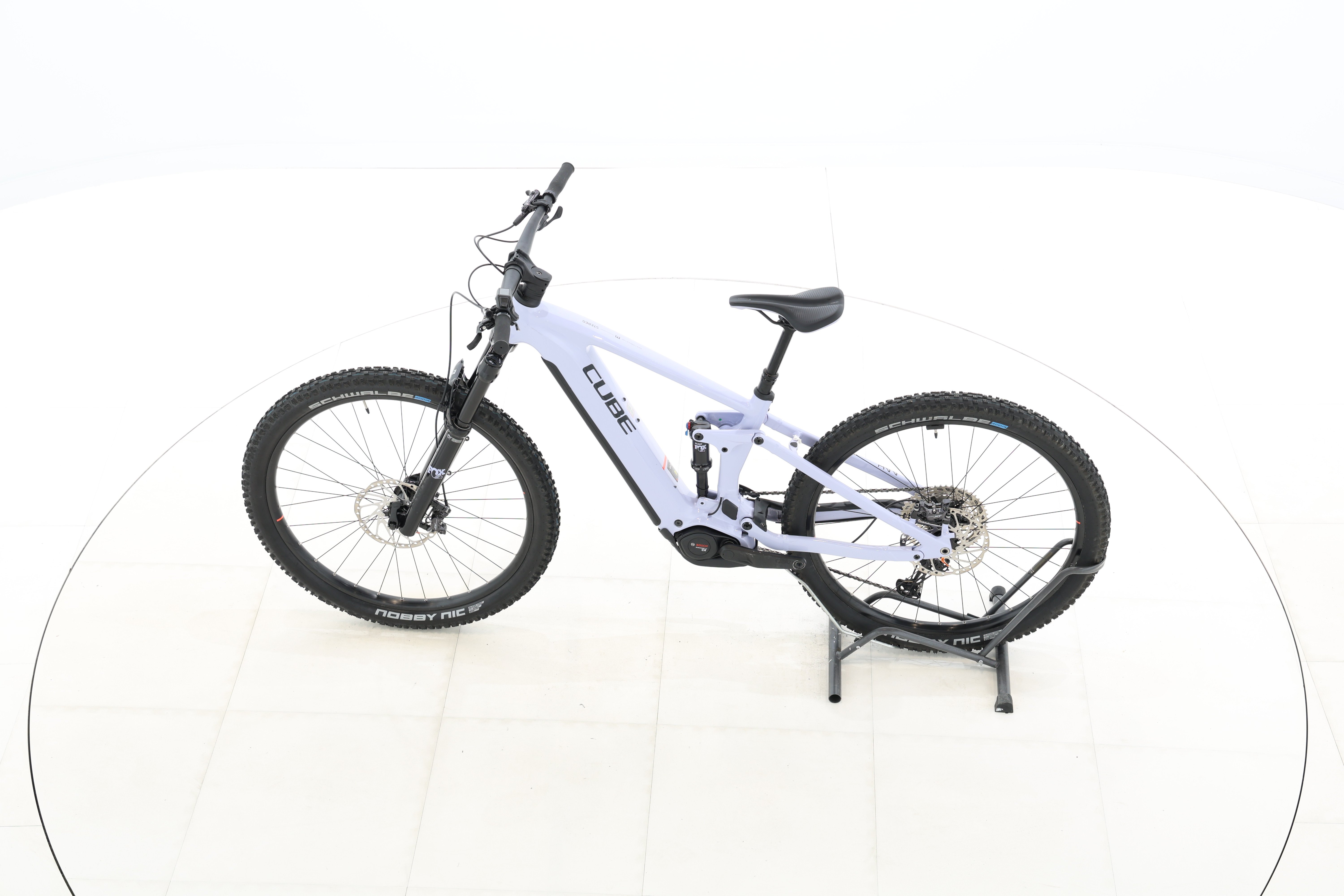 38f60445-2b80-432f-a945-19a067093fde