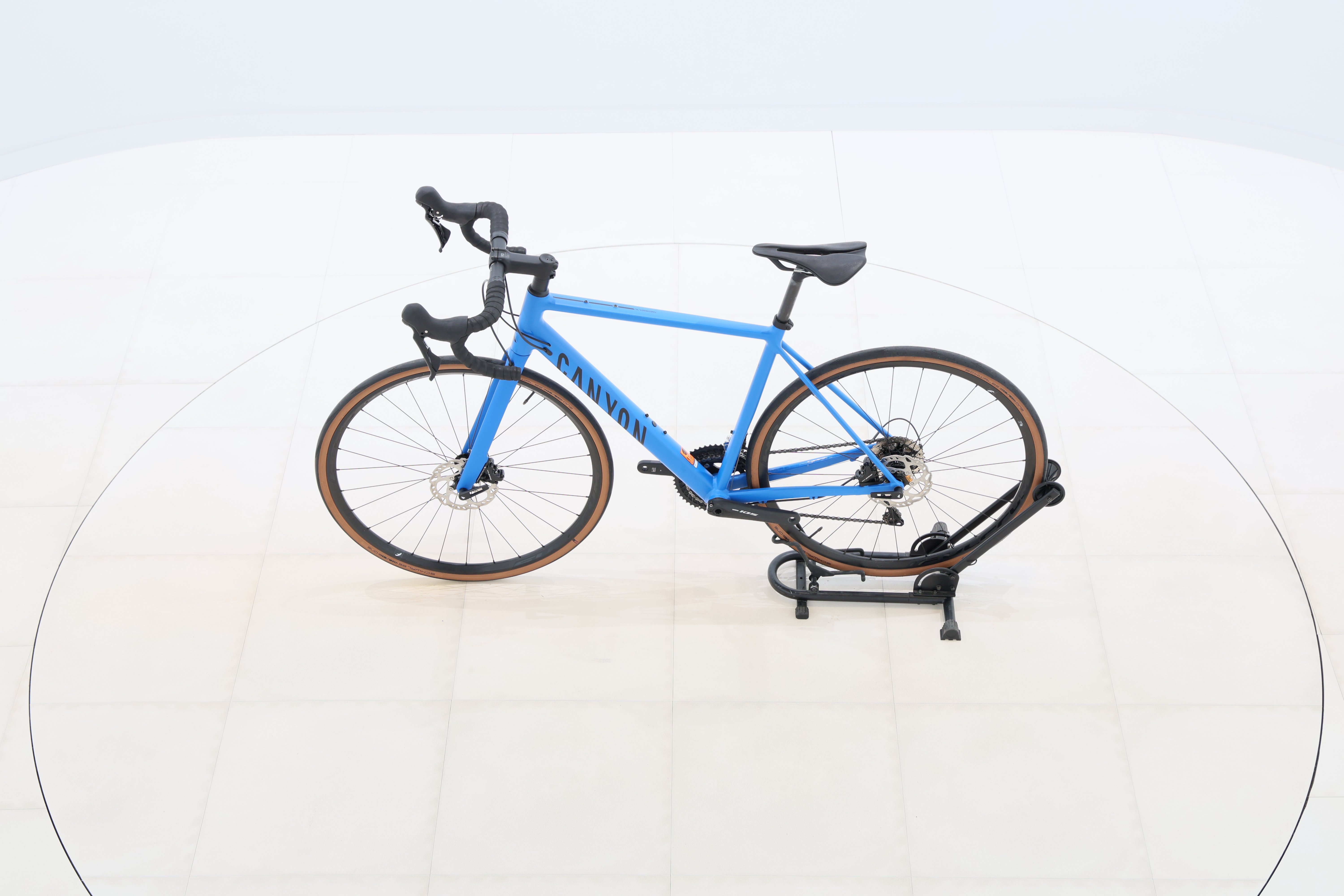 0c4a35b9-2e37-4554-8bdd-d2636ba5047f