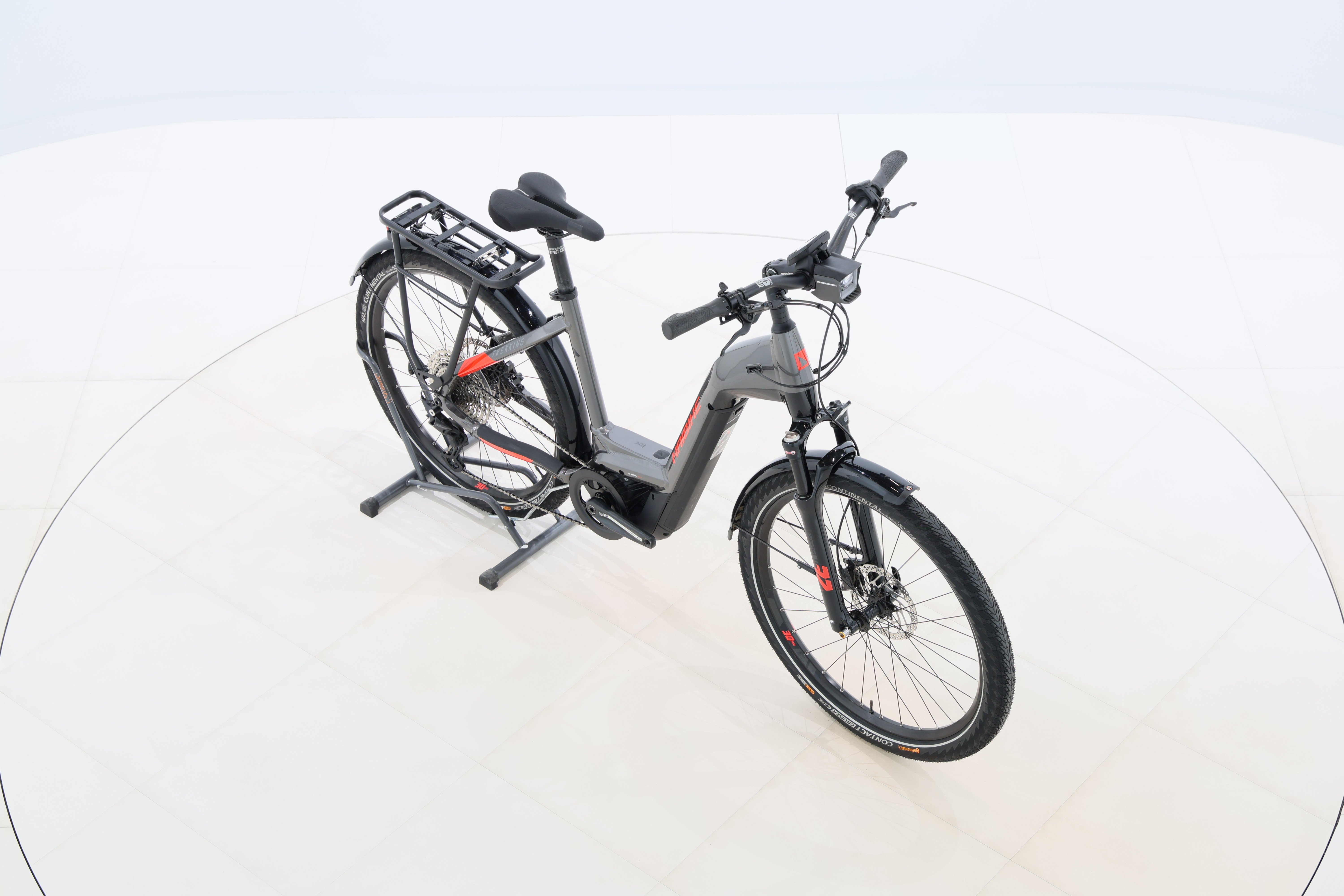 011f1416-fbf4-4cb8-9e3b-3198bcd31830