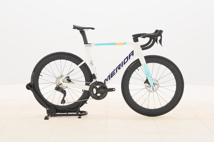 Merida Reacto 6000 2025