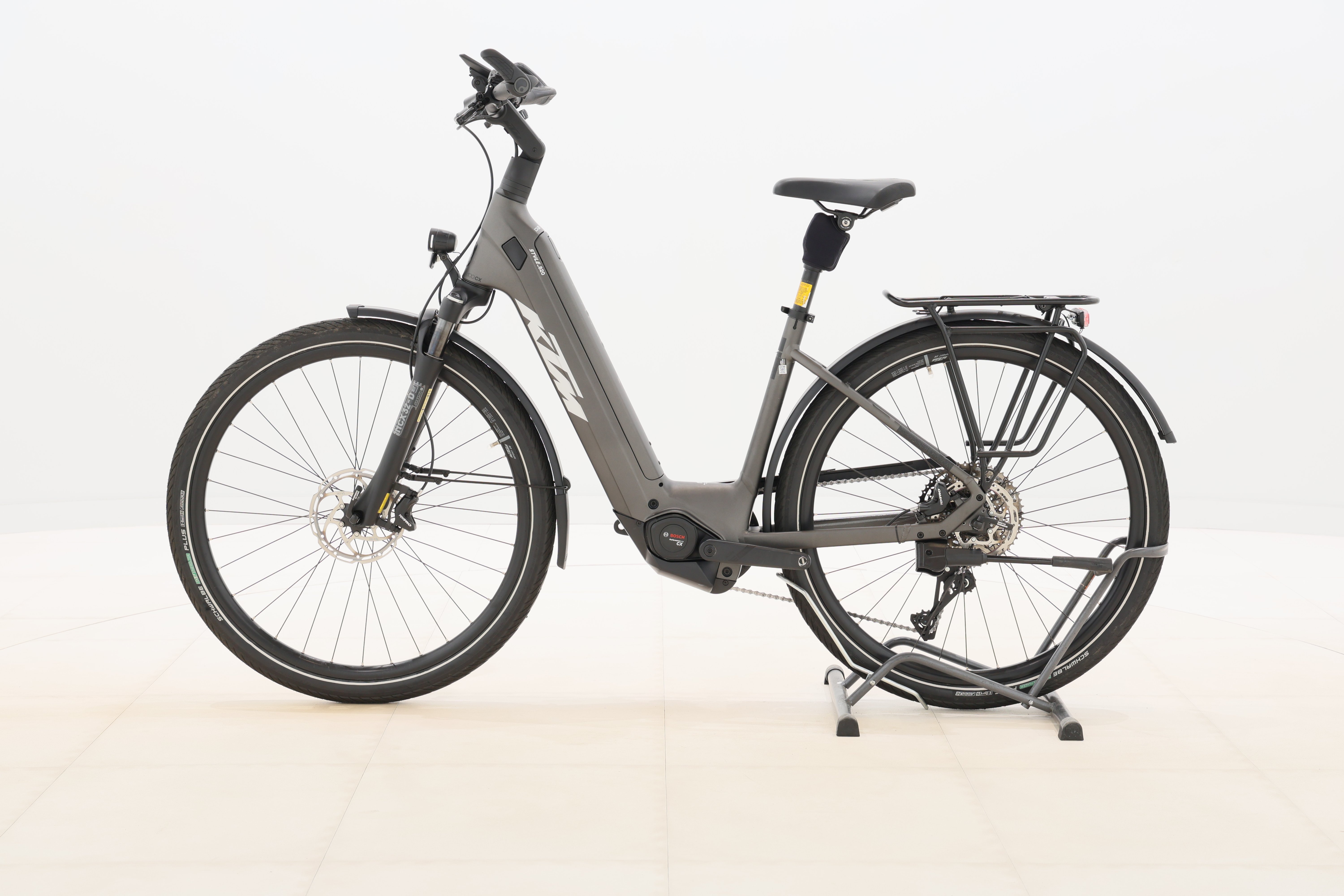 d258eedb-f8e2-4b61-93f8-5edfe9898096