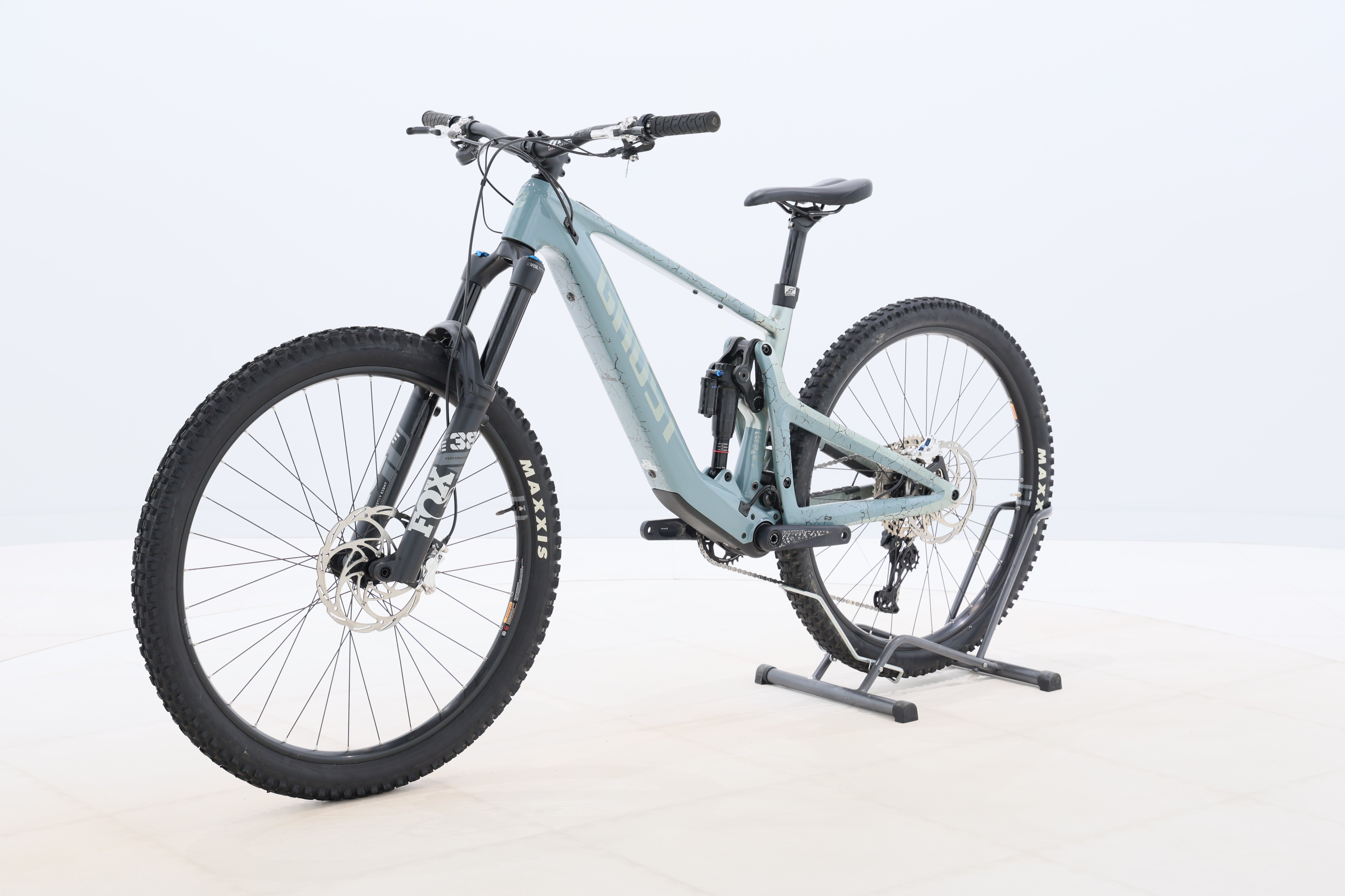 46df9547-4d76-4f41-bed2-a5d84913128c