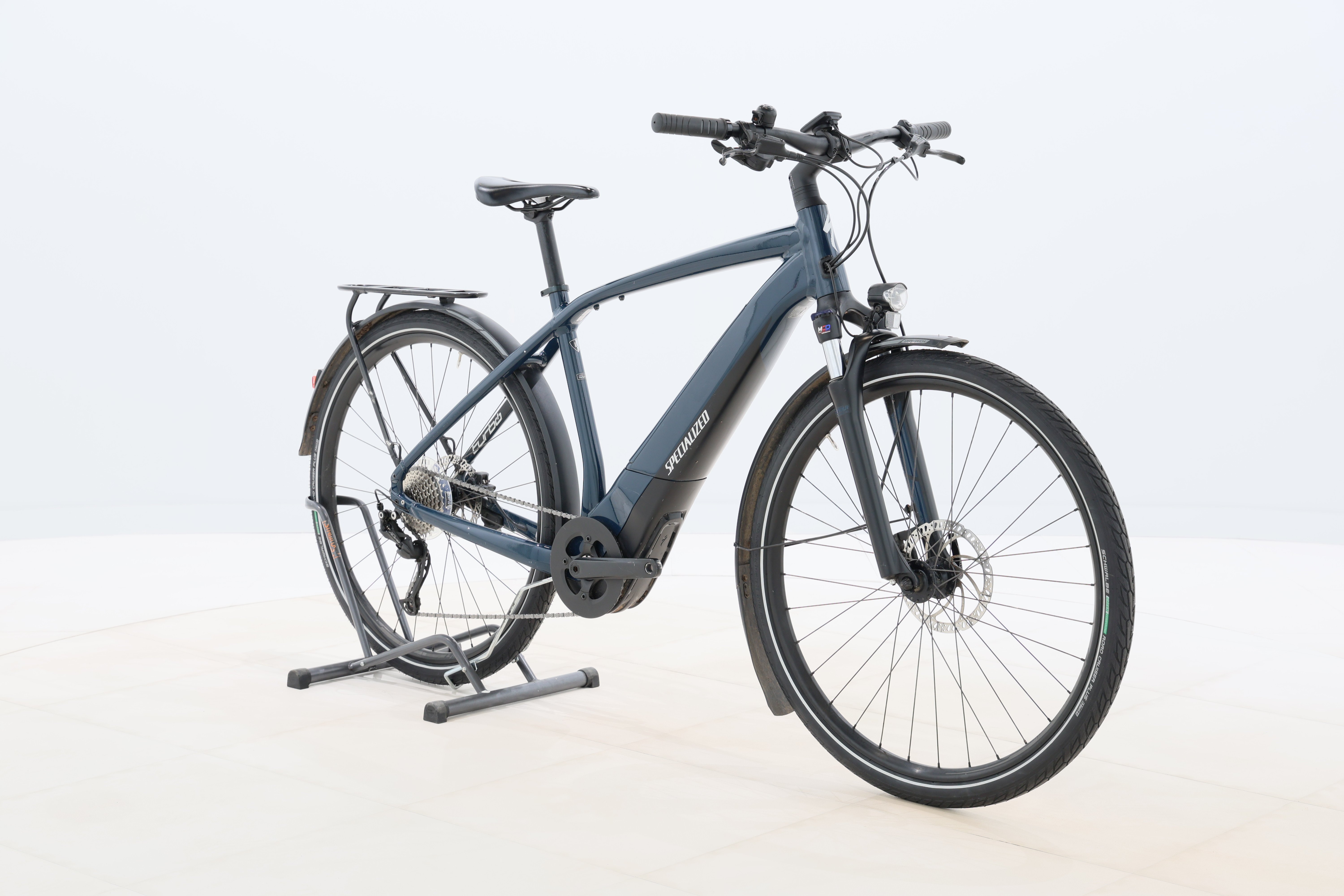 62d535a0-360f-4944-9df6-316ae1362c45