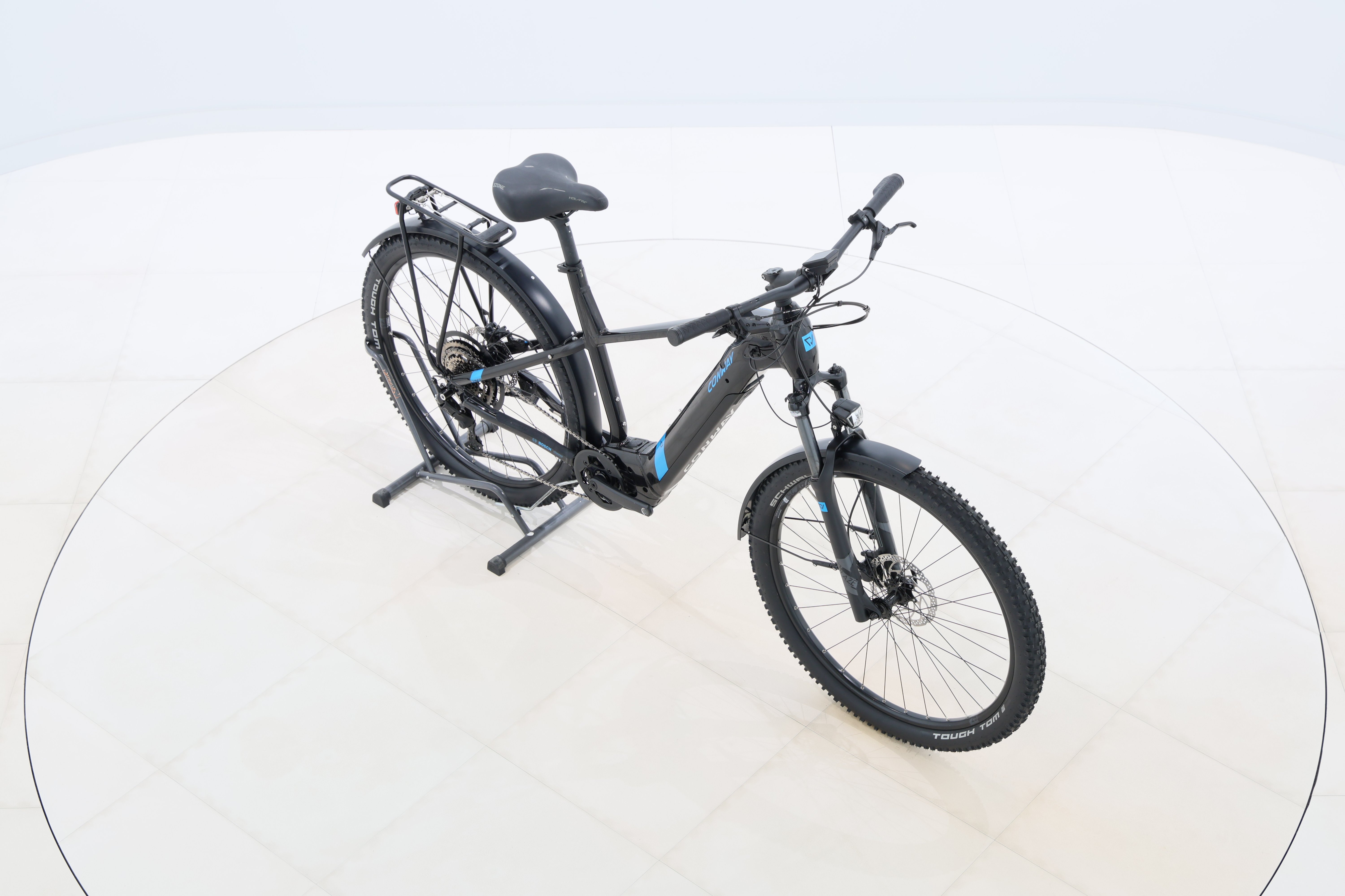 af2b9d11-2f92-440c-8f10-edc3ddb9b3aa