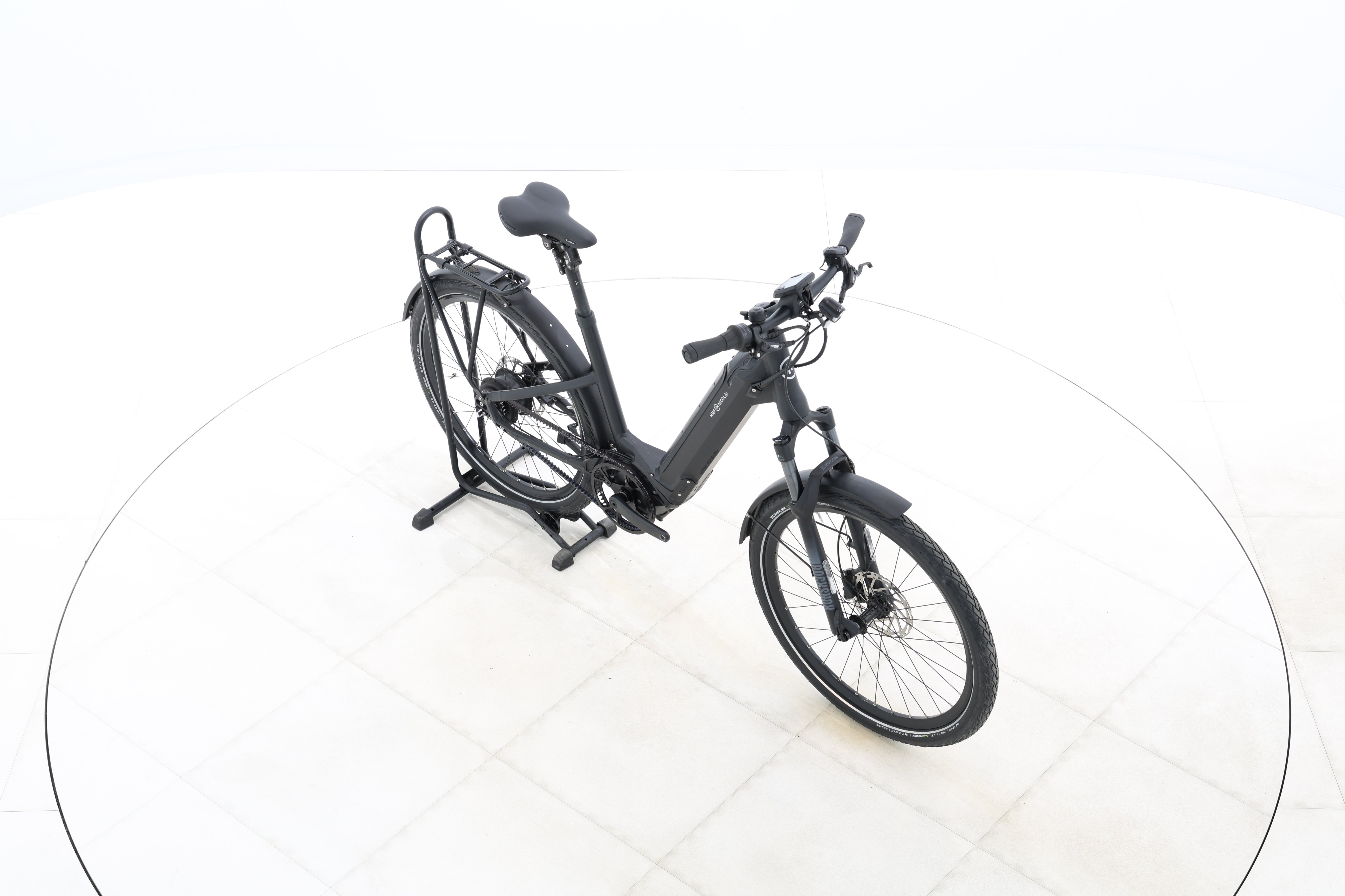 0e918b46-d106-4892-95e7-8c53c4d74ad2