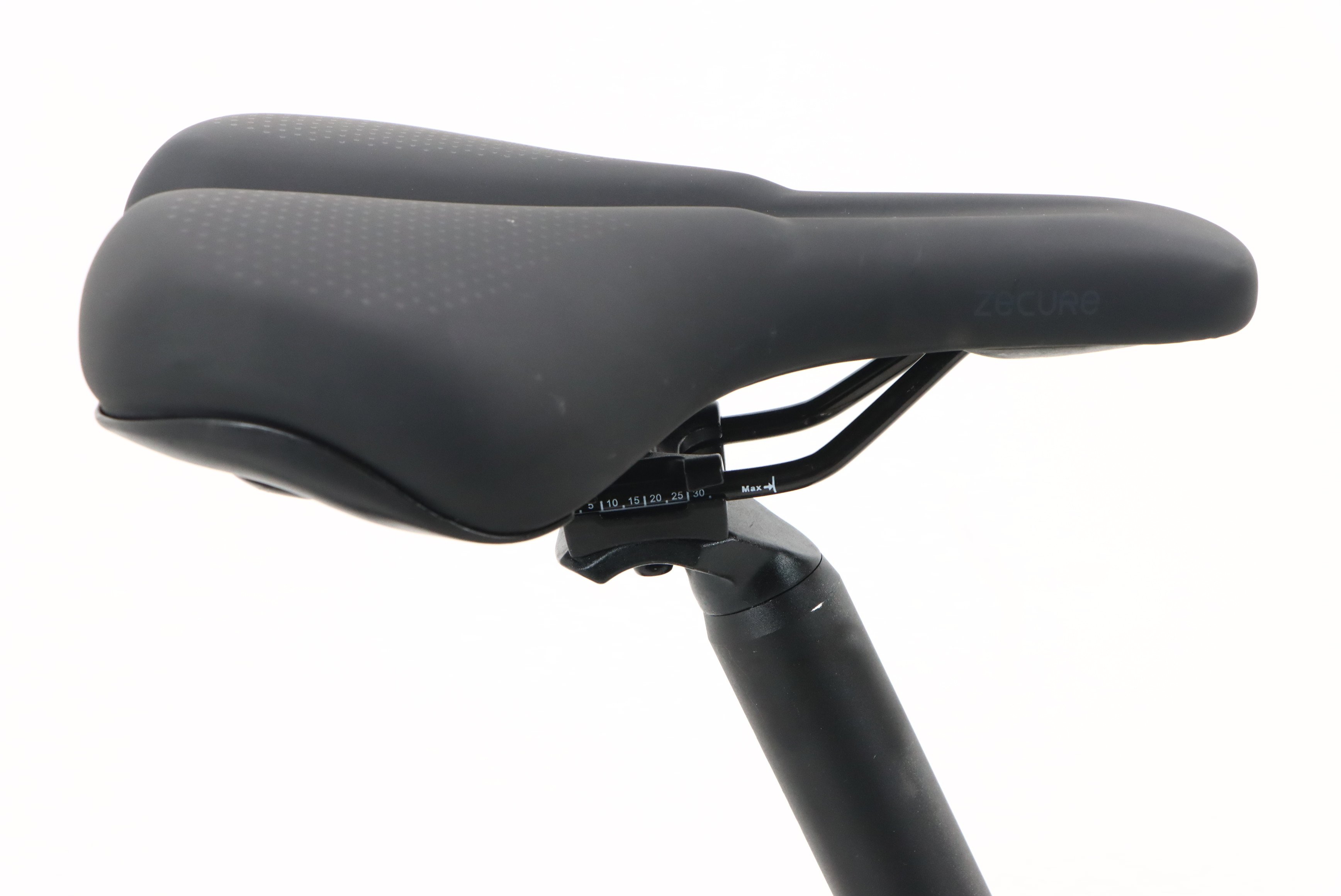 c1dde17d-0cb8-41c4-85d7-07752a0318d8