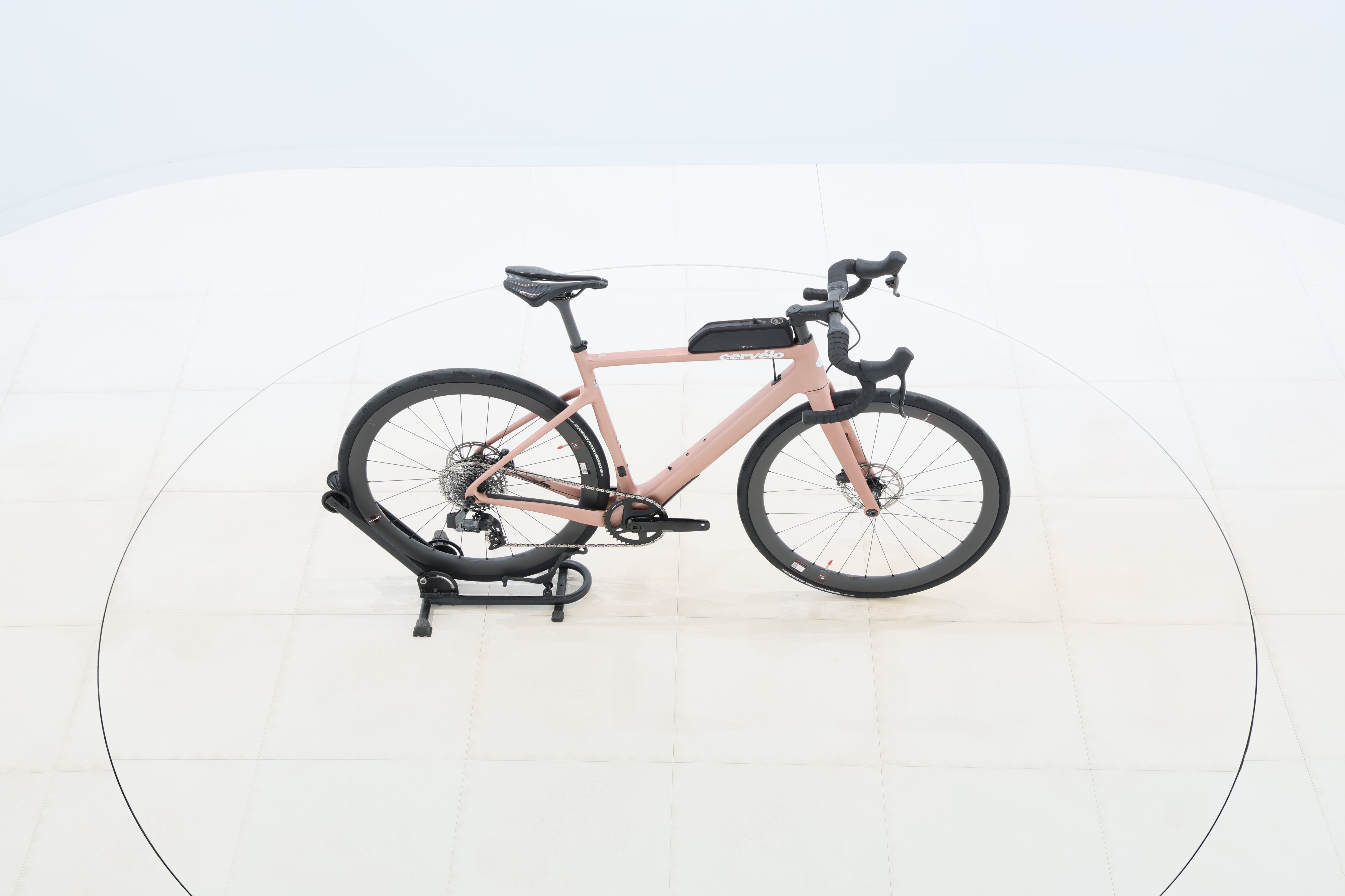 bd208965-13b8-4dd6-8ebc-dfc5f74862c2