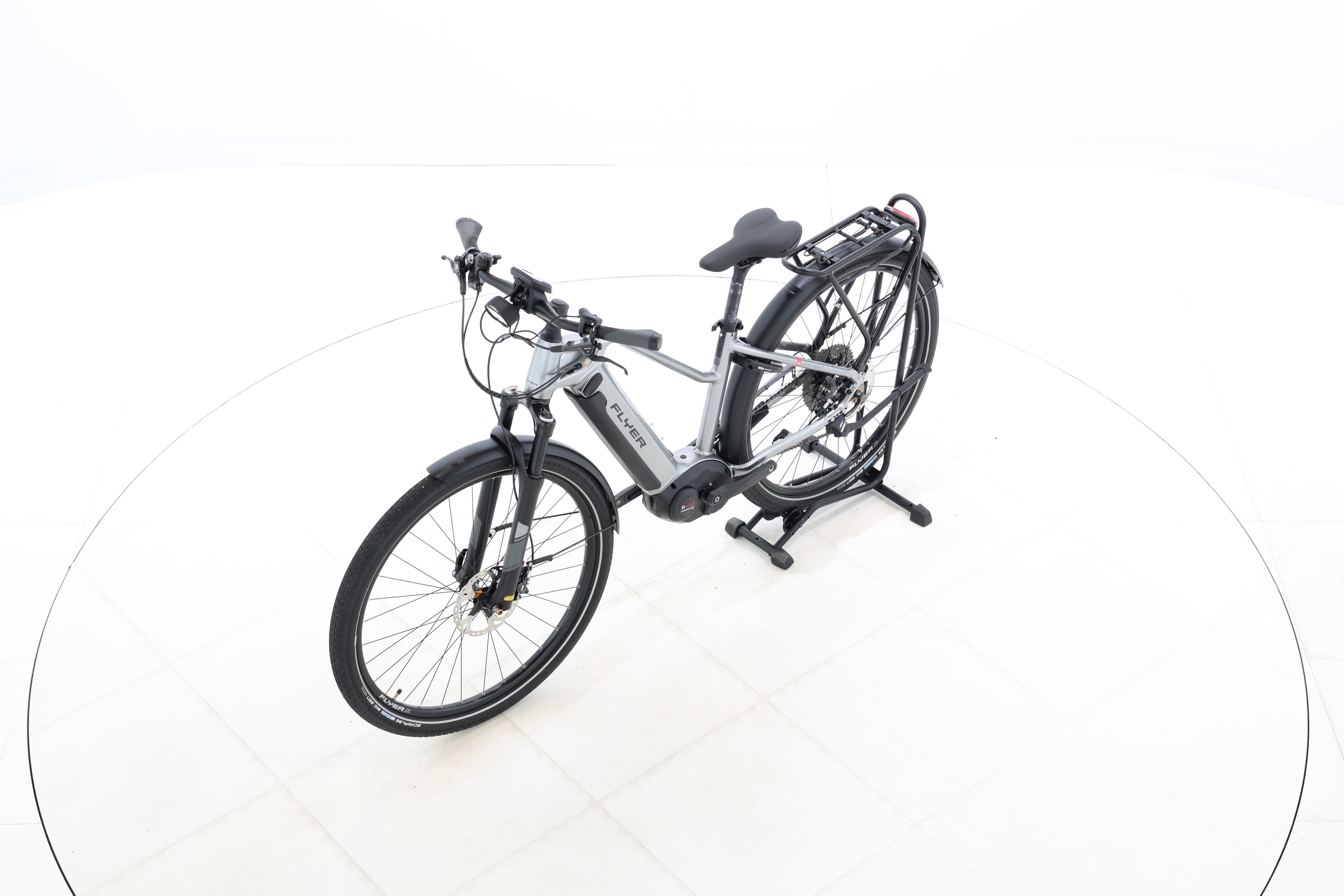 80dbce04-9f32-4640-912b-084230a63d04