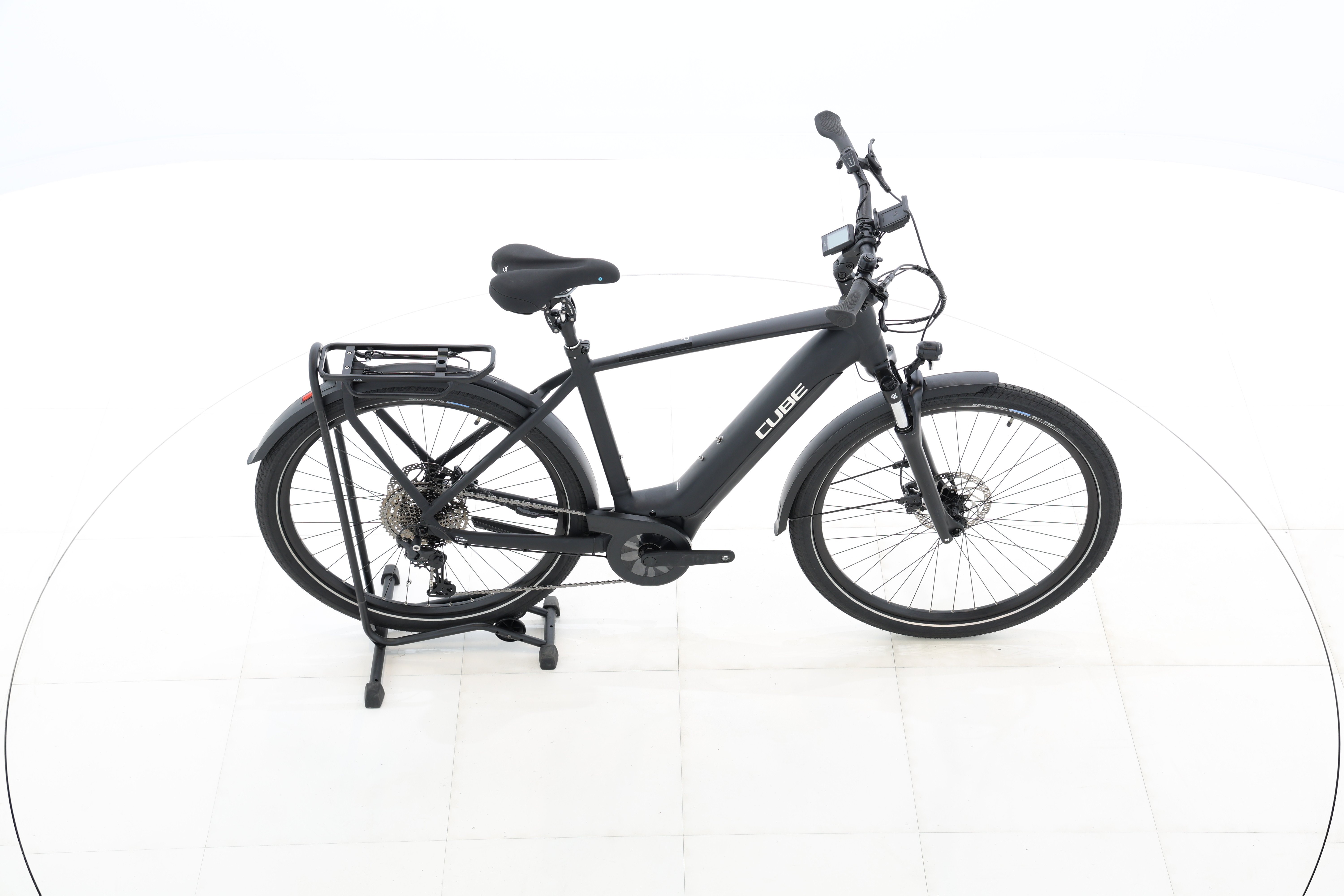 d0a53ffb-123e-400f-8011-573939220d7c