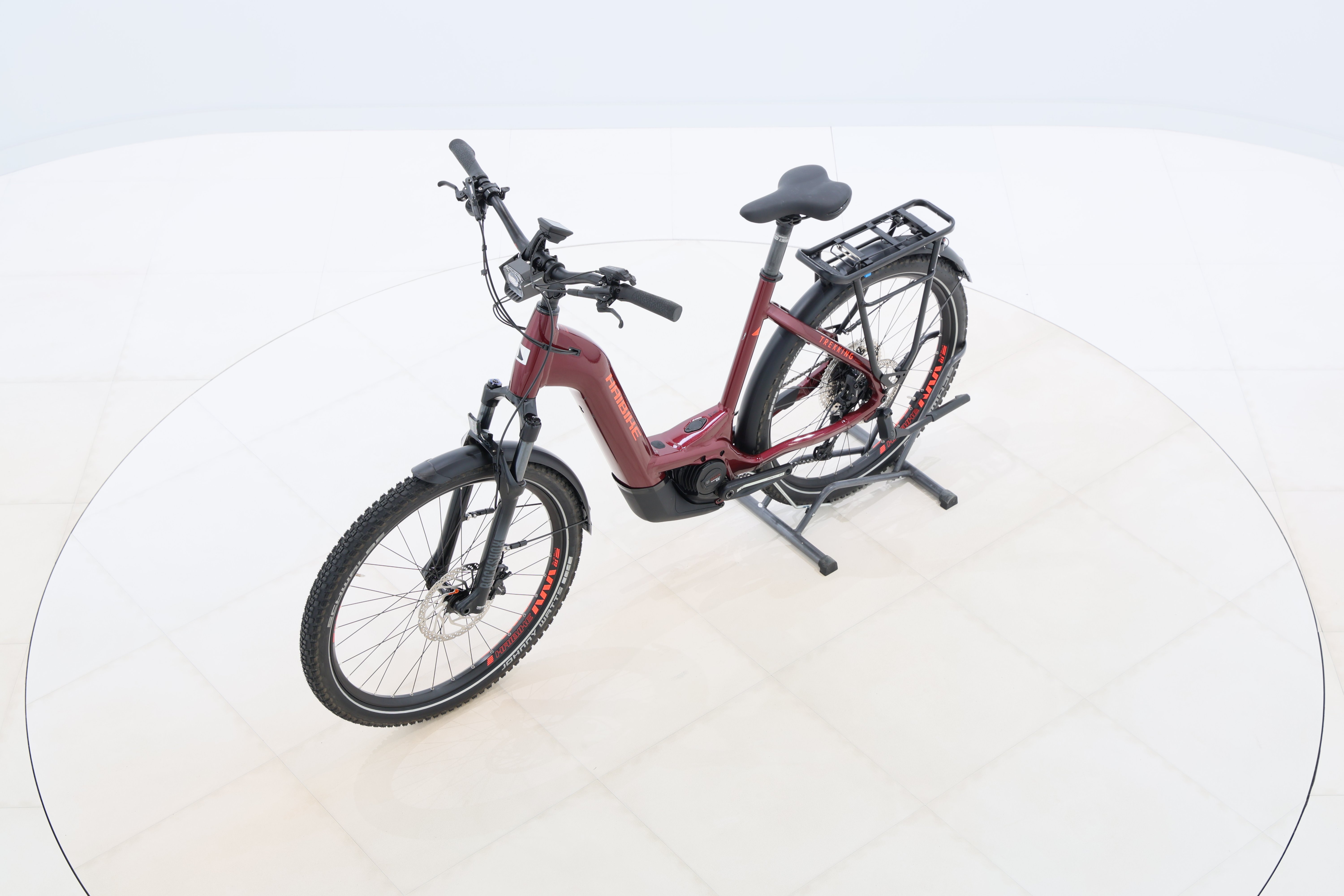 e699d962-b55a-4e58-a15c-67b7b4393671