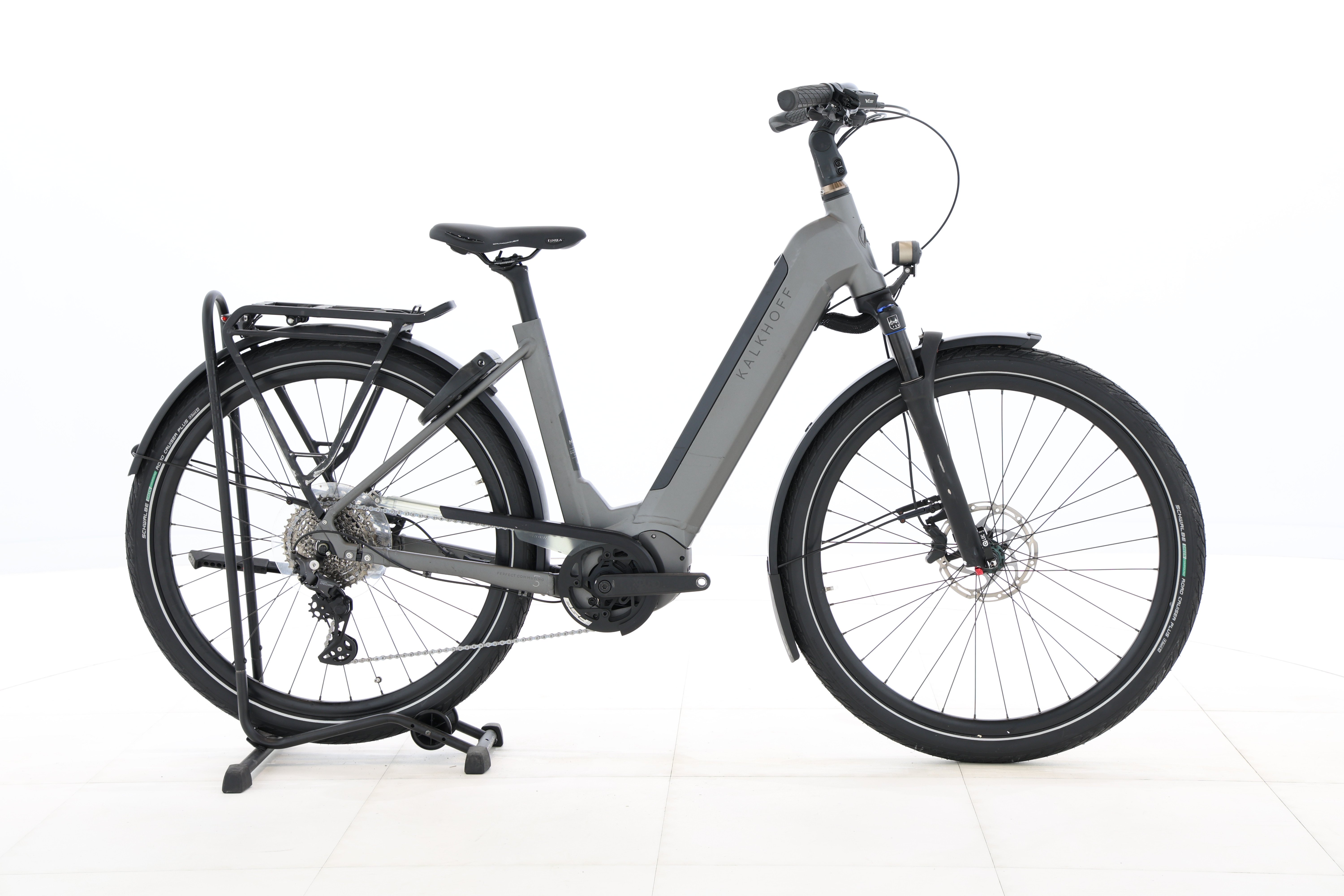 c682d479-dd49-46a6-b1ac-b04c1e46f287