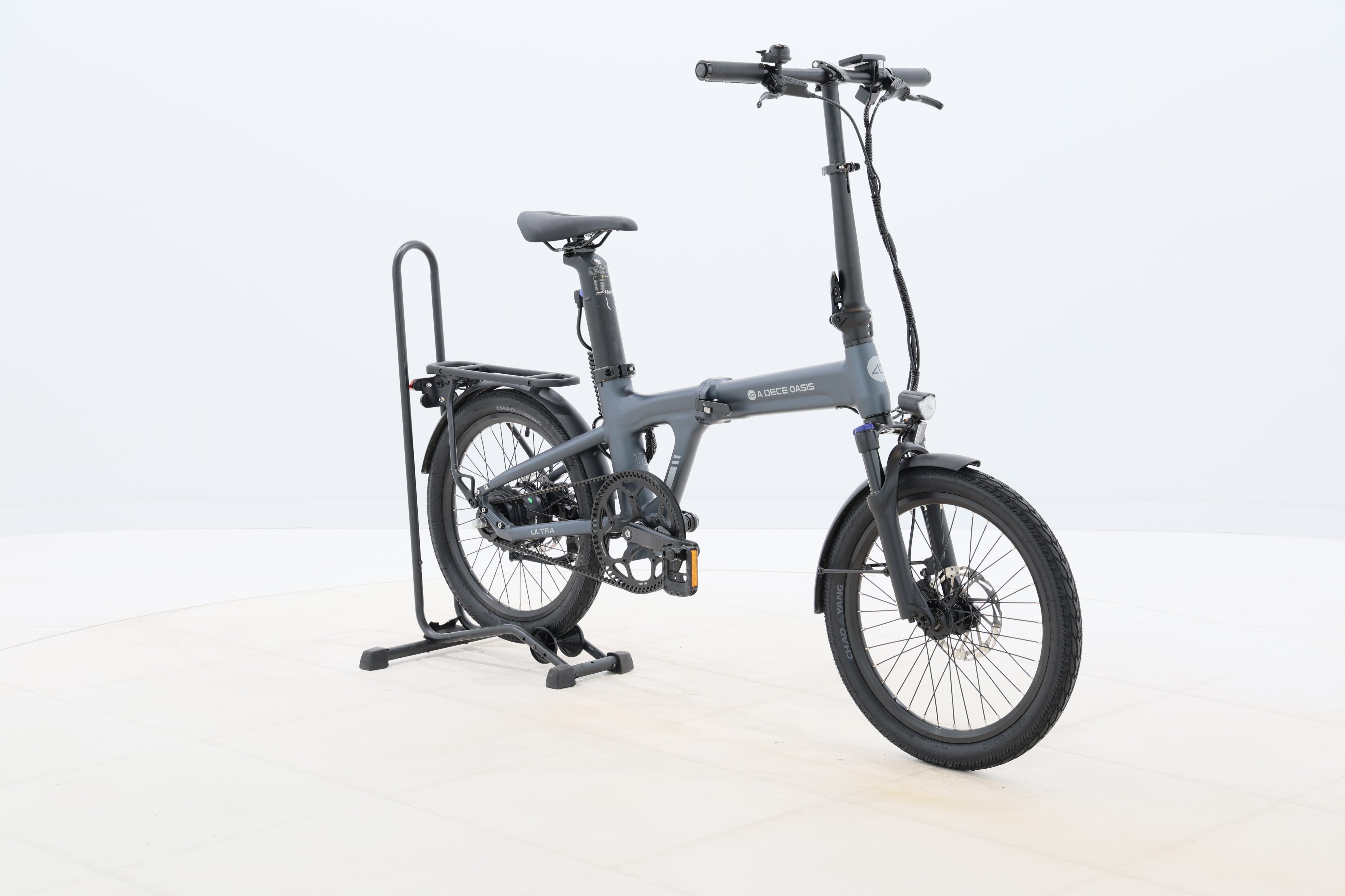 31770907-77fc-4fe5-a7cc-f14a0f449b07