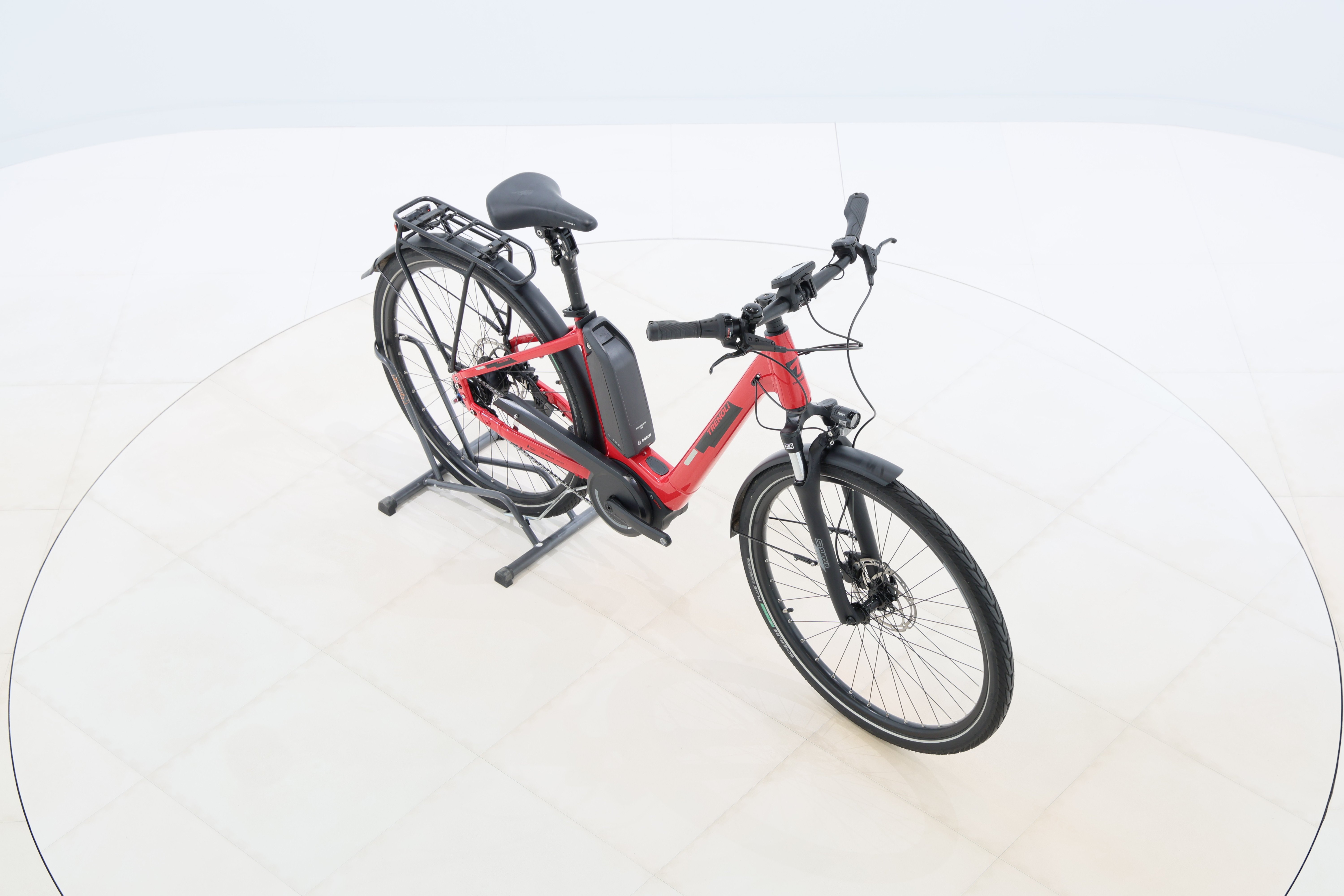 8be4d148-e6a8-4ca2-ba48-b9a8549b2da8