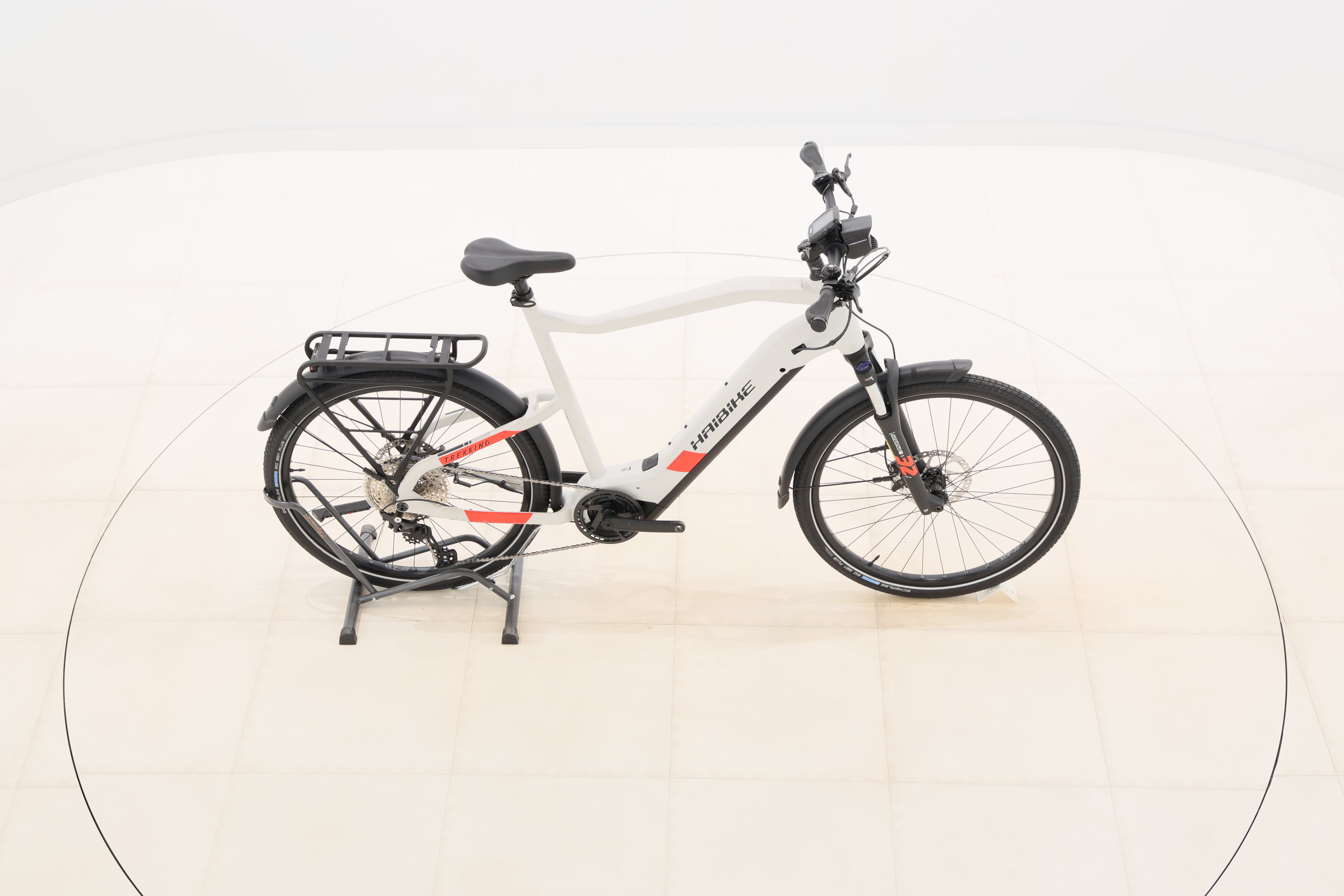 de7ac343-1942-467d-90e8-0d7638562ed2