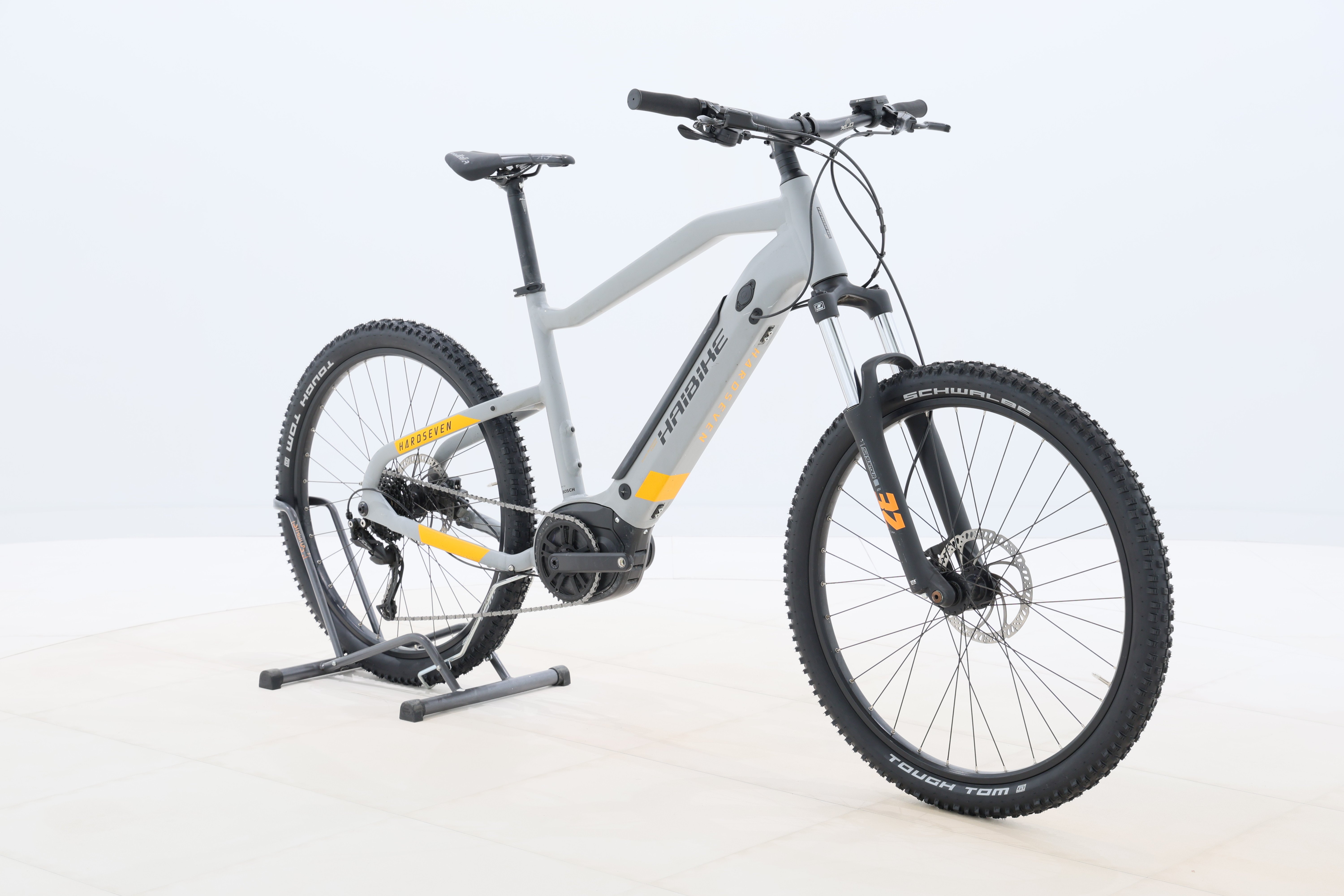 364509b9-9995-442d-81c3-ac2dcb10489a