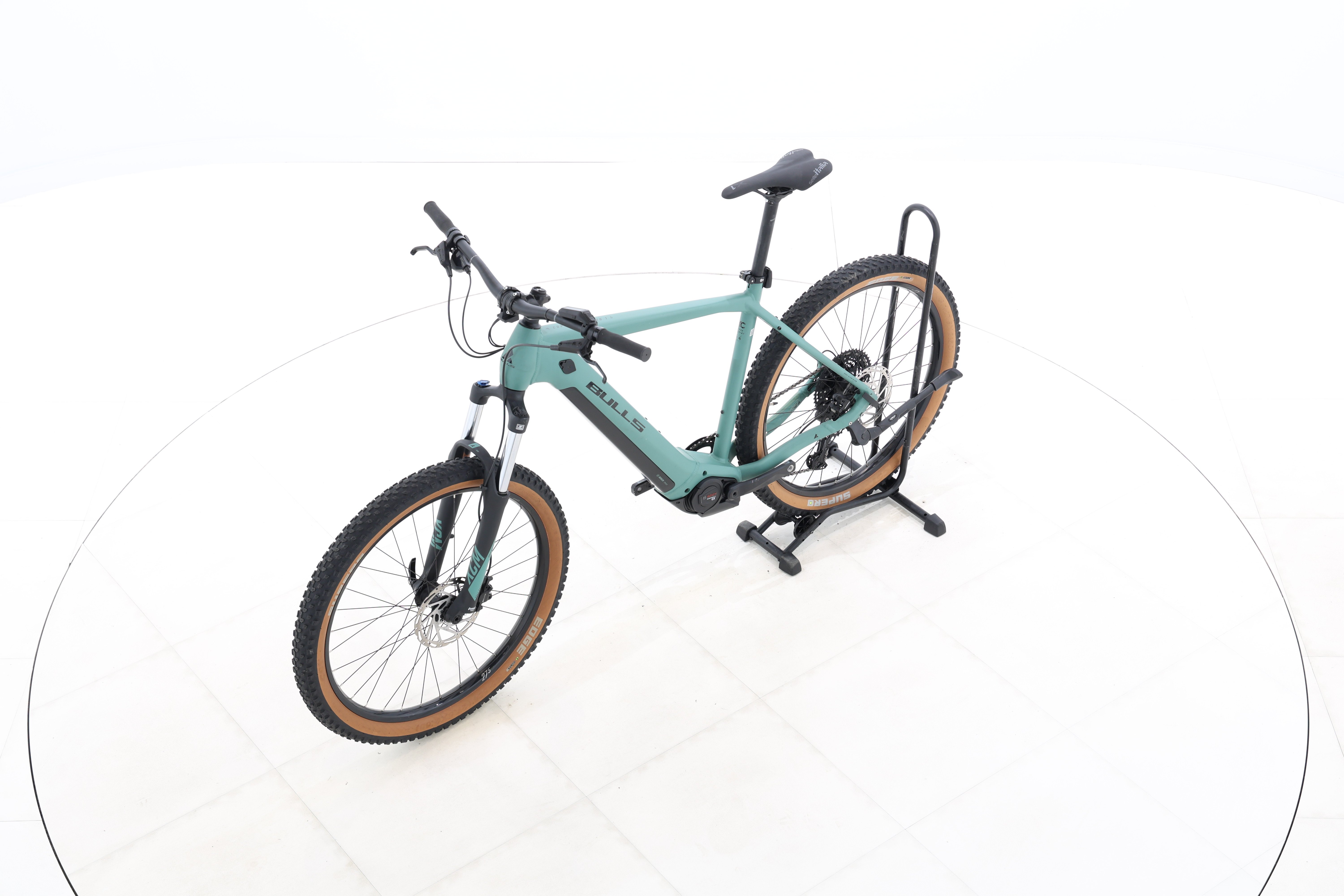 5c7e43a4-50f6-45da-b2e4-d04f493cb75b