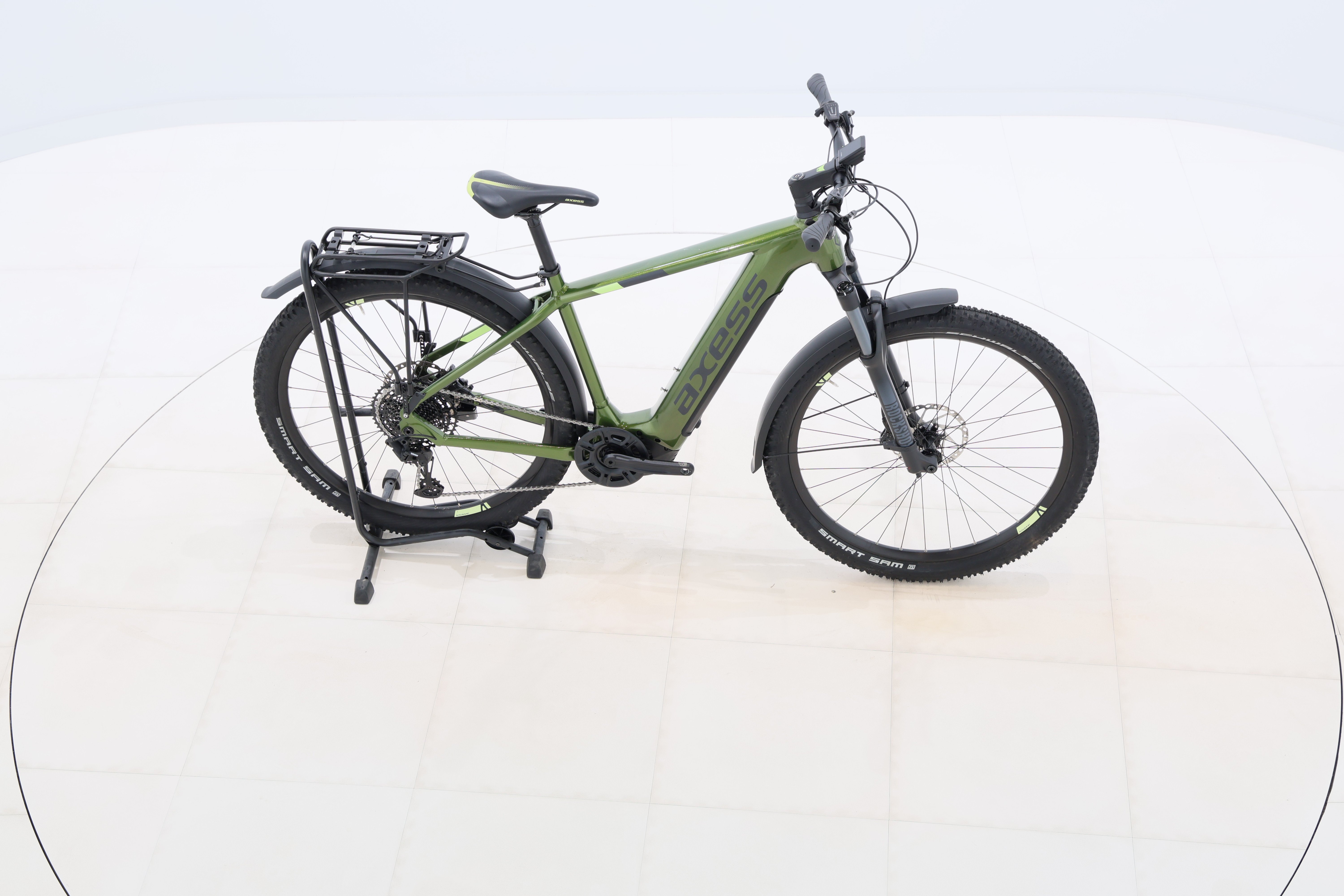 42cb1b44-b999-4d99-97f9-b0bed9b861b4