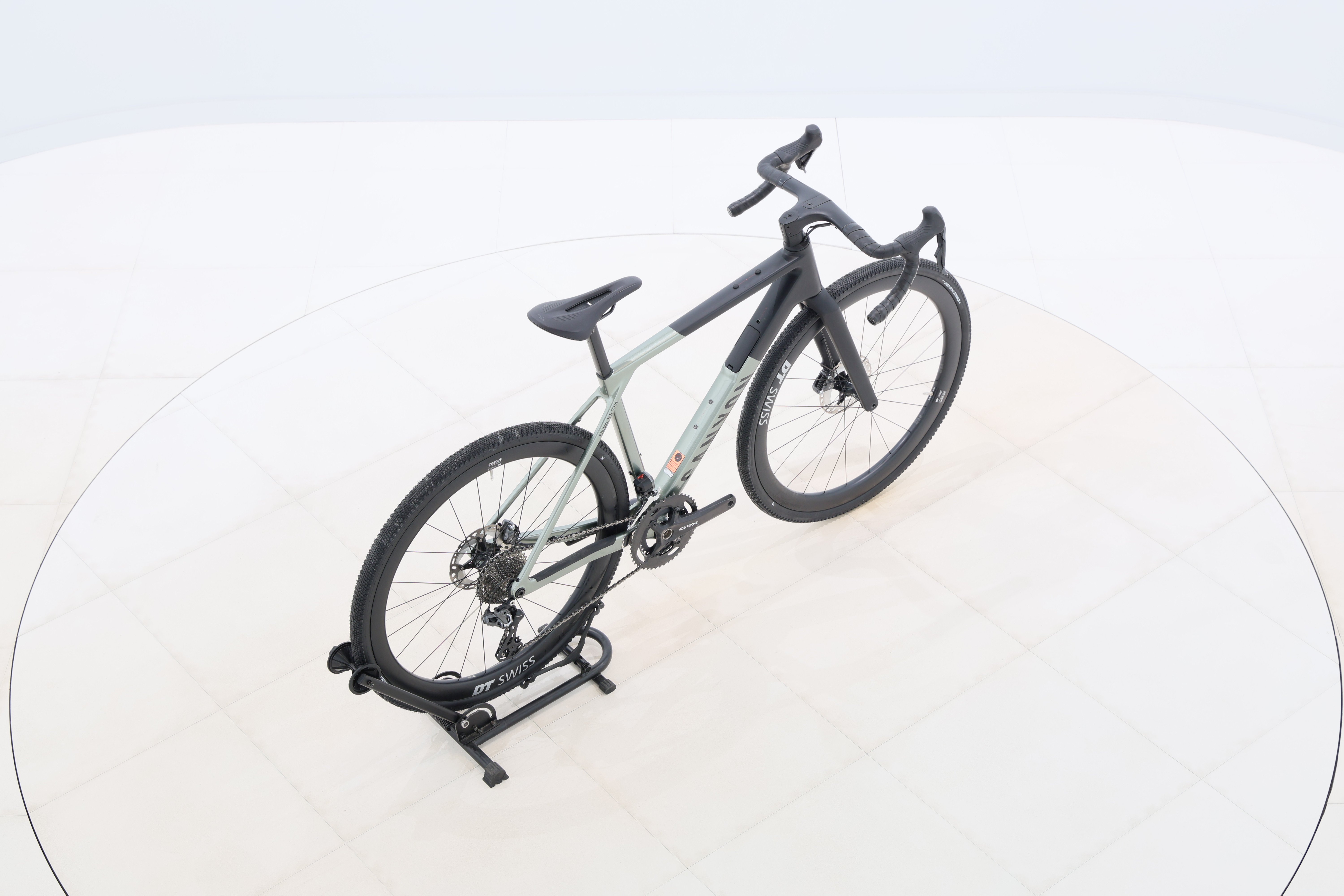 b28a68d8-a9ee-4414-8a7f-73338720cca1