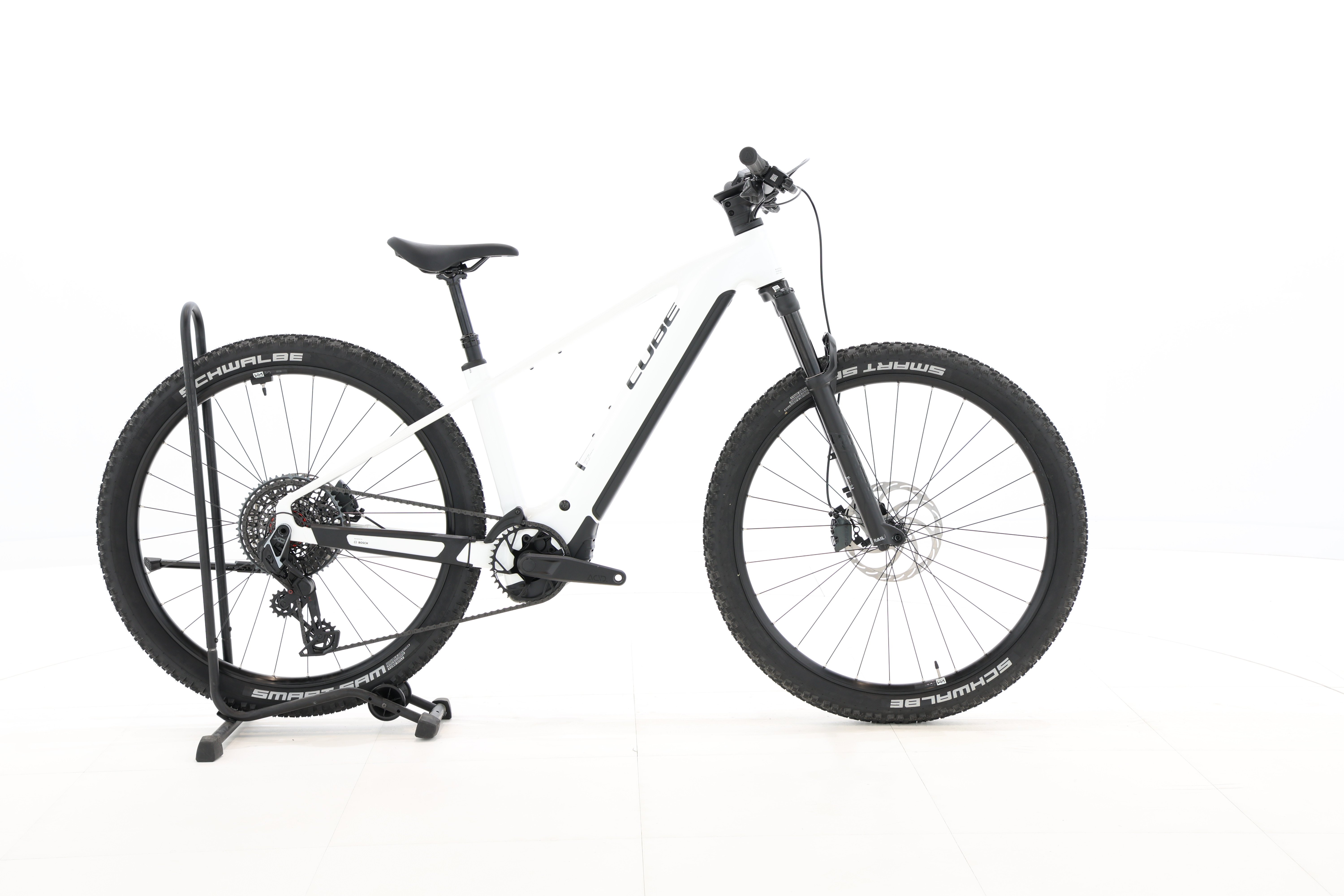 782e417b-363a-46b3-860c-40108de994dd