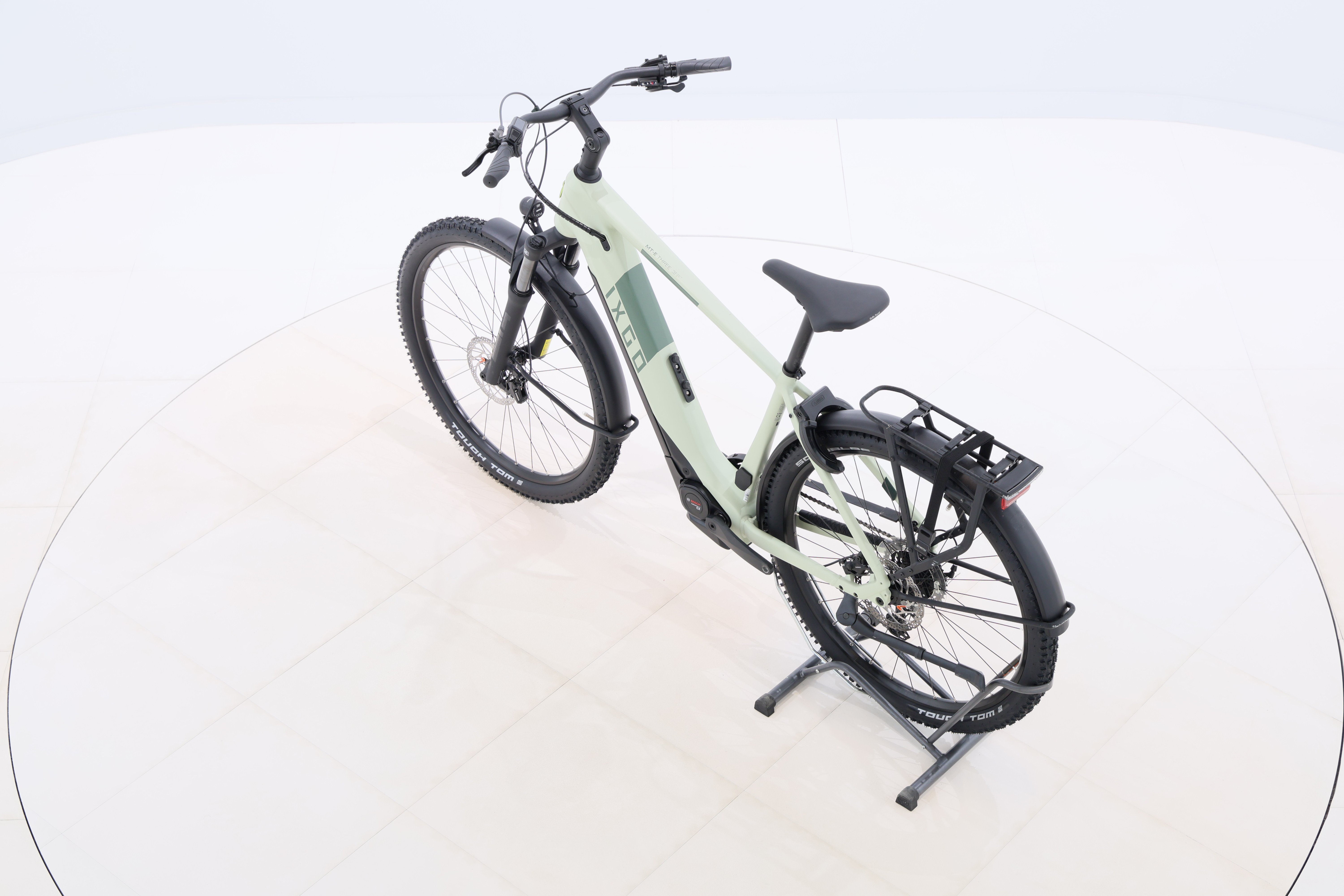 5db7ece7-f0f1-439c-ba1f-74d851685d03