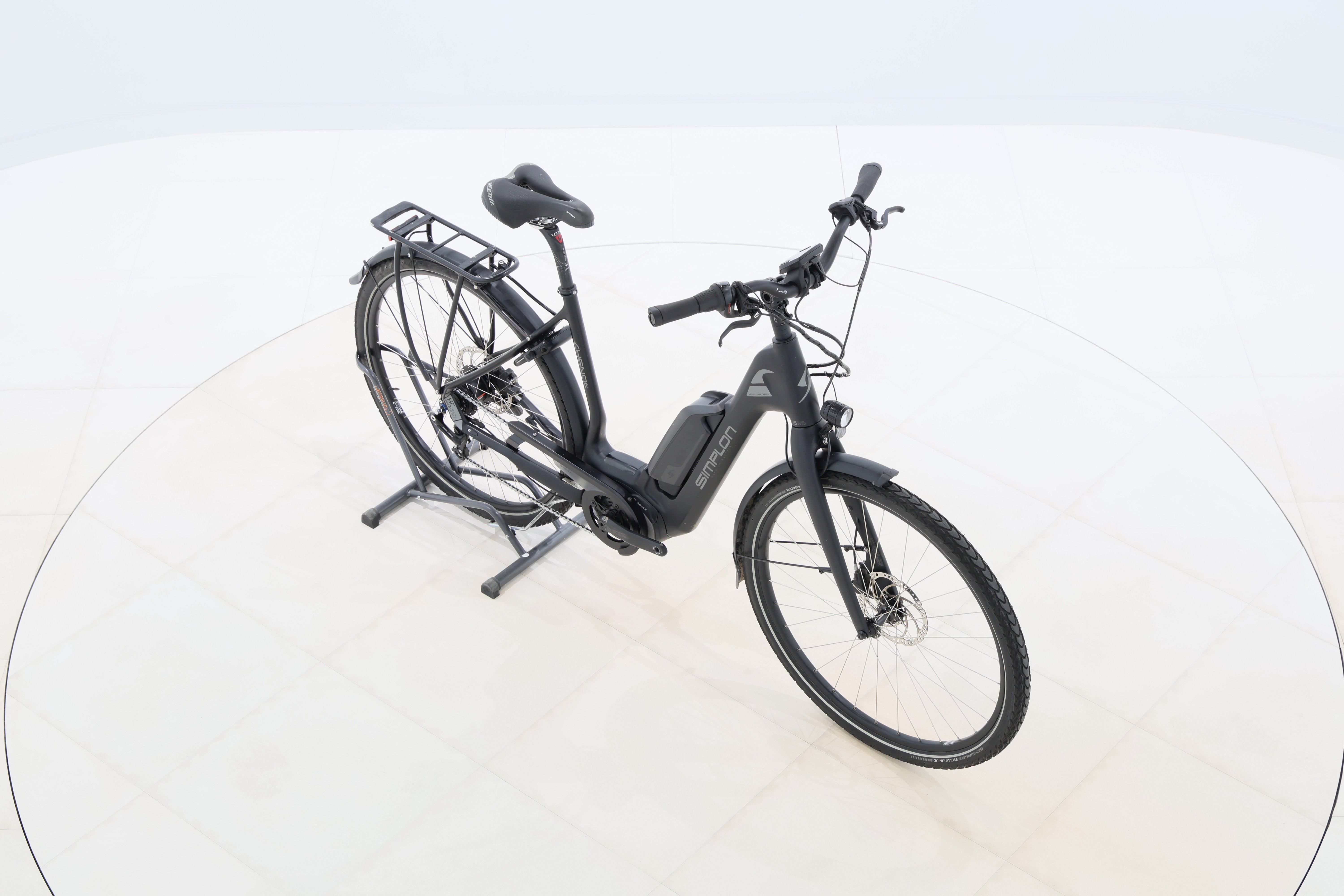 645122fb-690d-40bc-b429-c8a0d5dea0c3