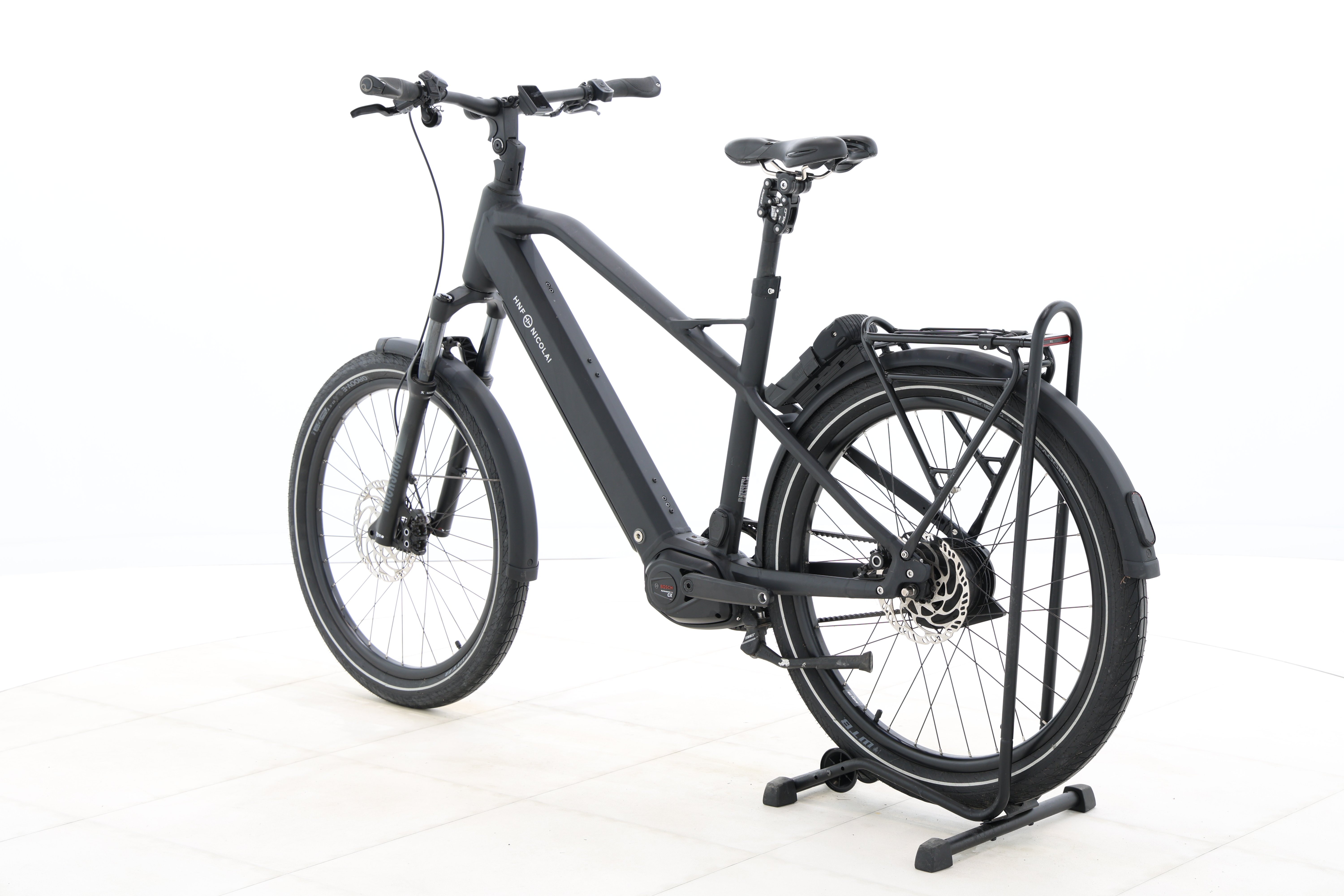 96a34694-60ce-41e5-8e40-7ce861dc5f2f