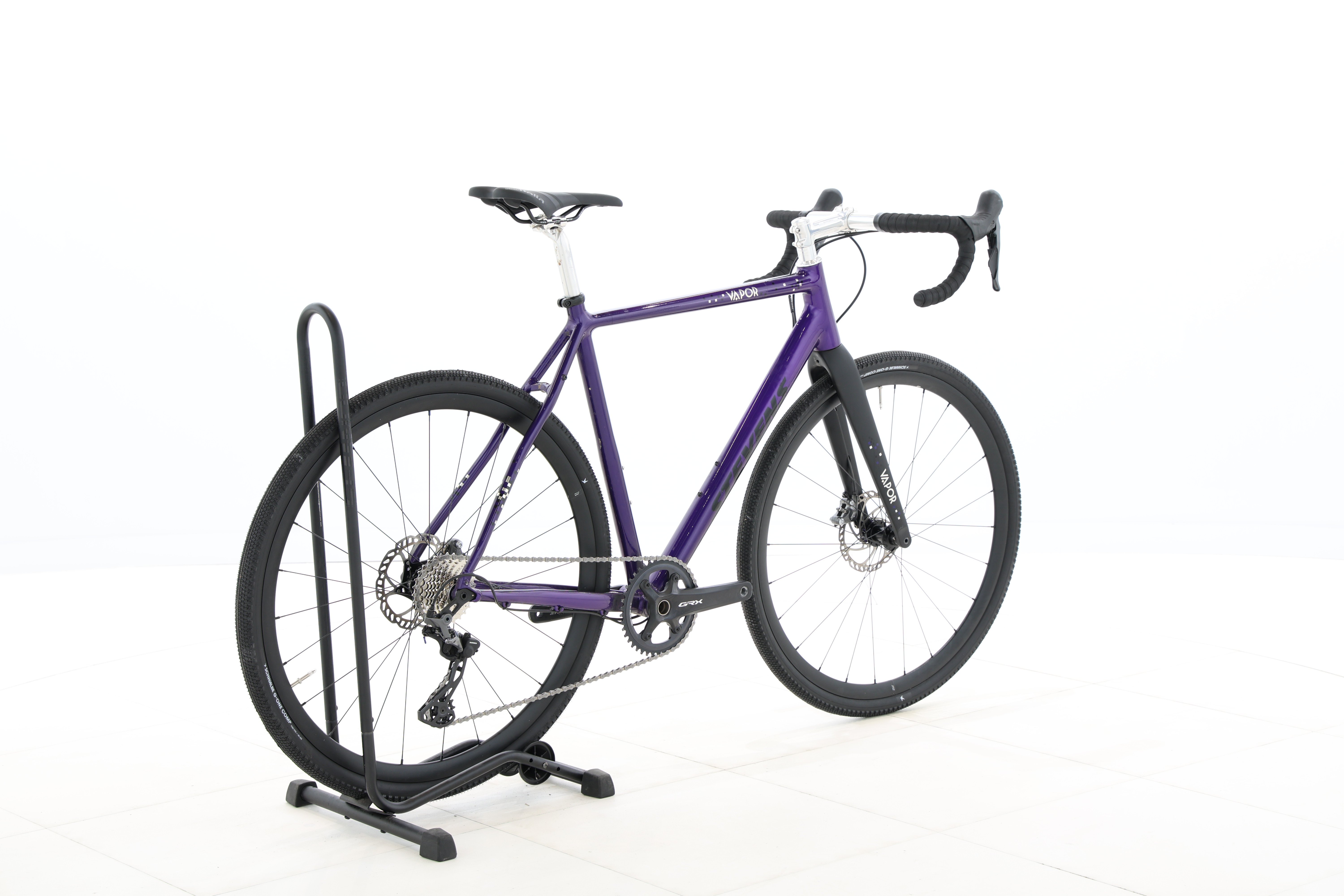 91ed5cfc-14c2-4c9a-8966-f6f9de43e1a7